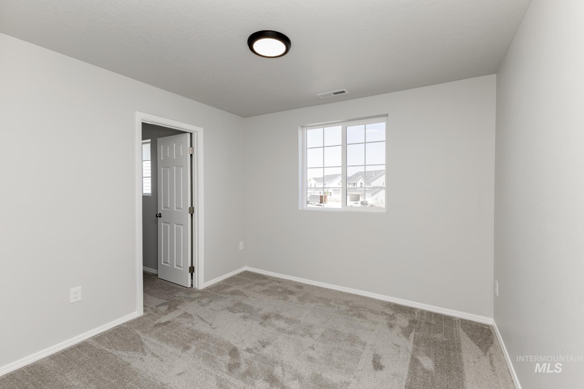 17777 N Hugh Glass Way, Nampa, Idaho 83687, 4 Bedrooms, 2.5 Bathrooms, Residential For Sale, Price $464,990, 98975489