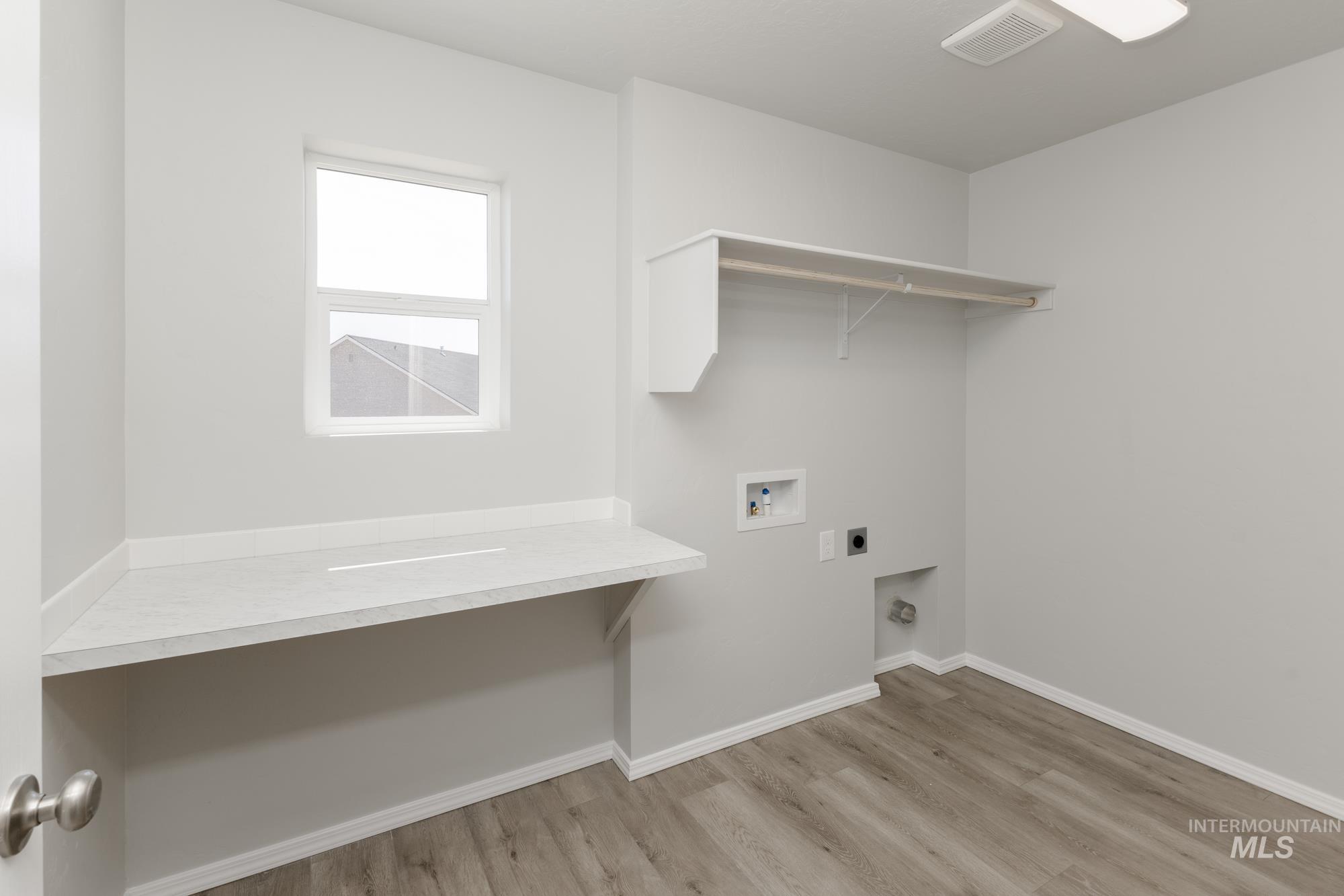 17777 N Hugh Glass Way, Nampa, Idaho 83687, 4 Bedrooms, 2.5 Bathrooms, Residential For Sale, Price $464,990, 98975489