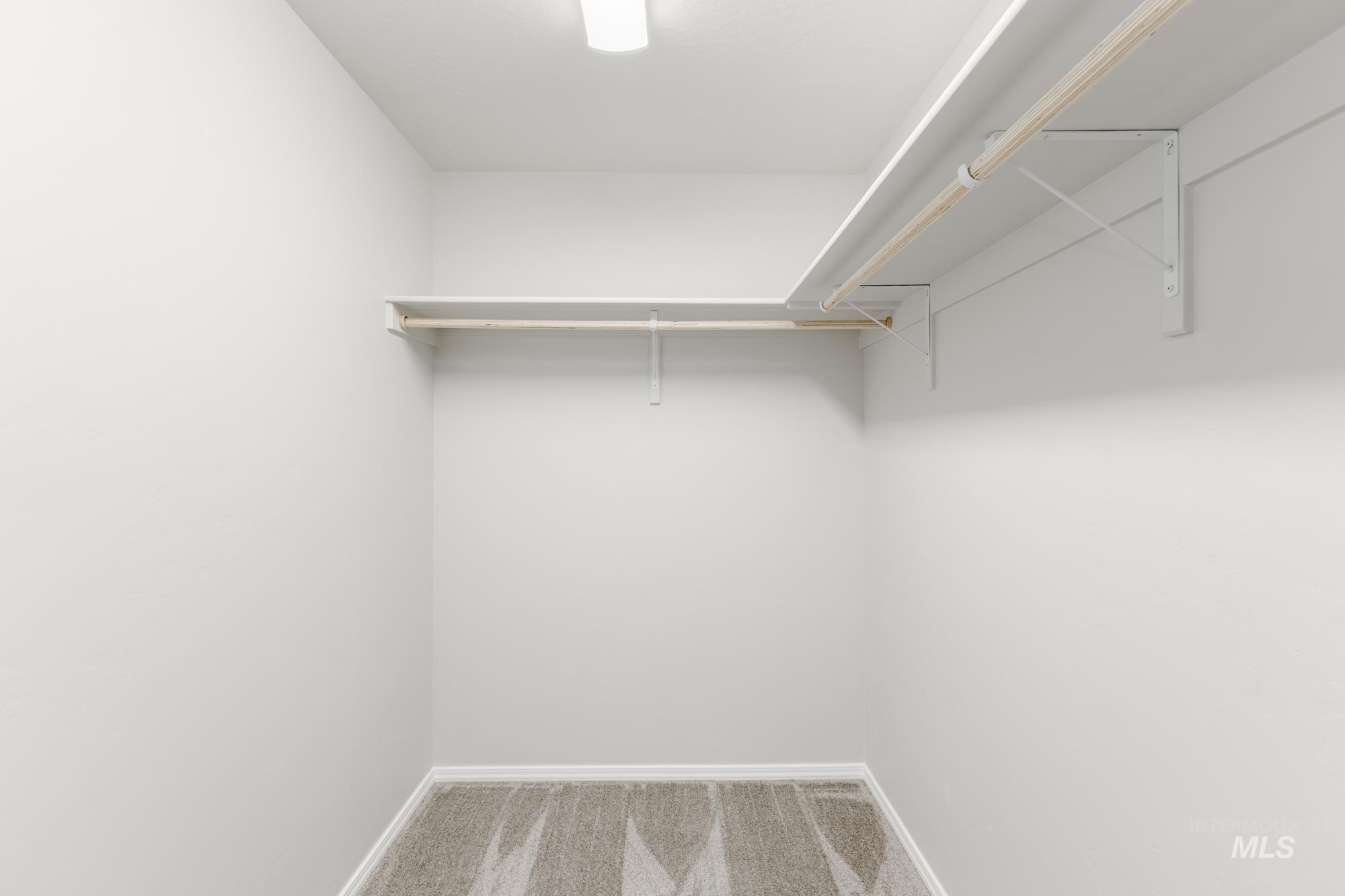 17777 N Hugh Glass Way, Nampa, Idaho 83687, 4 Bedrooms, 2.5 Bathrooms, Residential For Sale, Price $464,990, 98975489