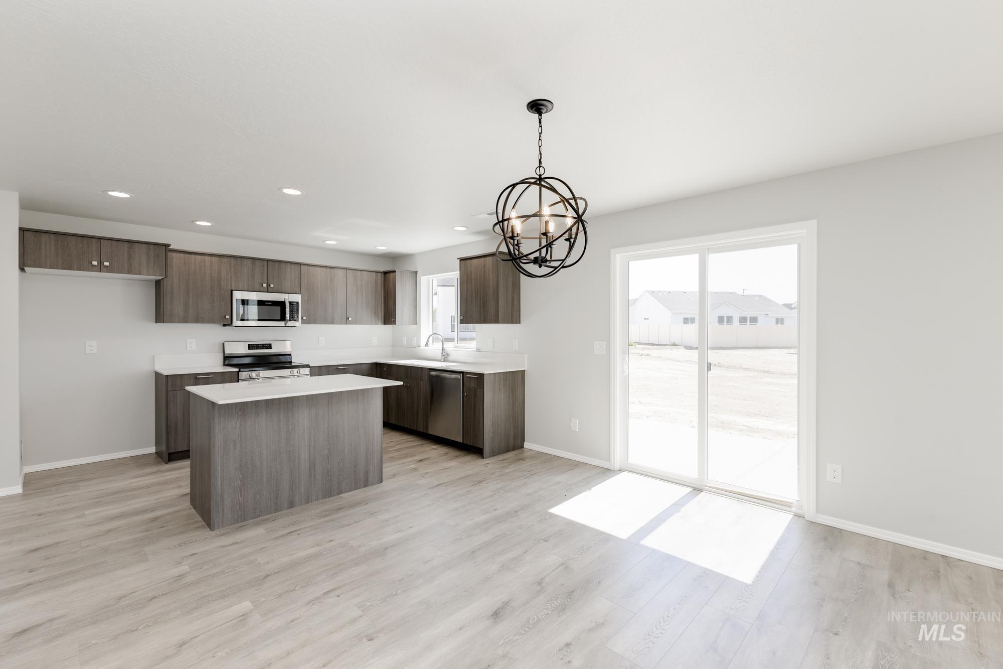 17777 N Hugh Glass Way, Nampa, Idaho 83687, 4 Bedrooms, 2.5 Bathrooms, Residential For Sale, Price $464,990, 98975489