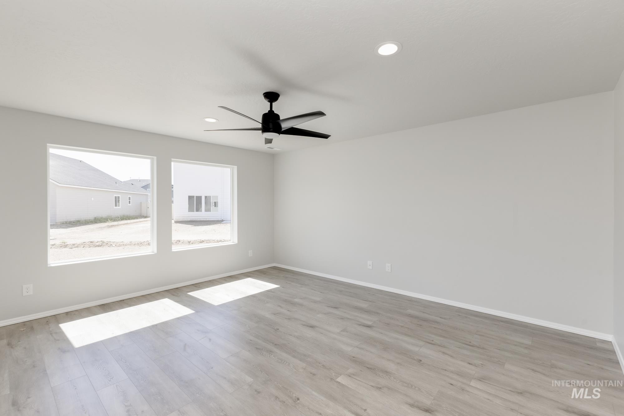 17777 N Hugh Glass Way, Nampa, Idaho 83687, 4 Bedrooms, 2.5 Bathrooms, Residential For Sale, Price $464,990, 98975489