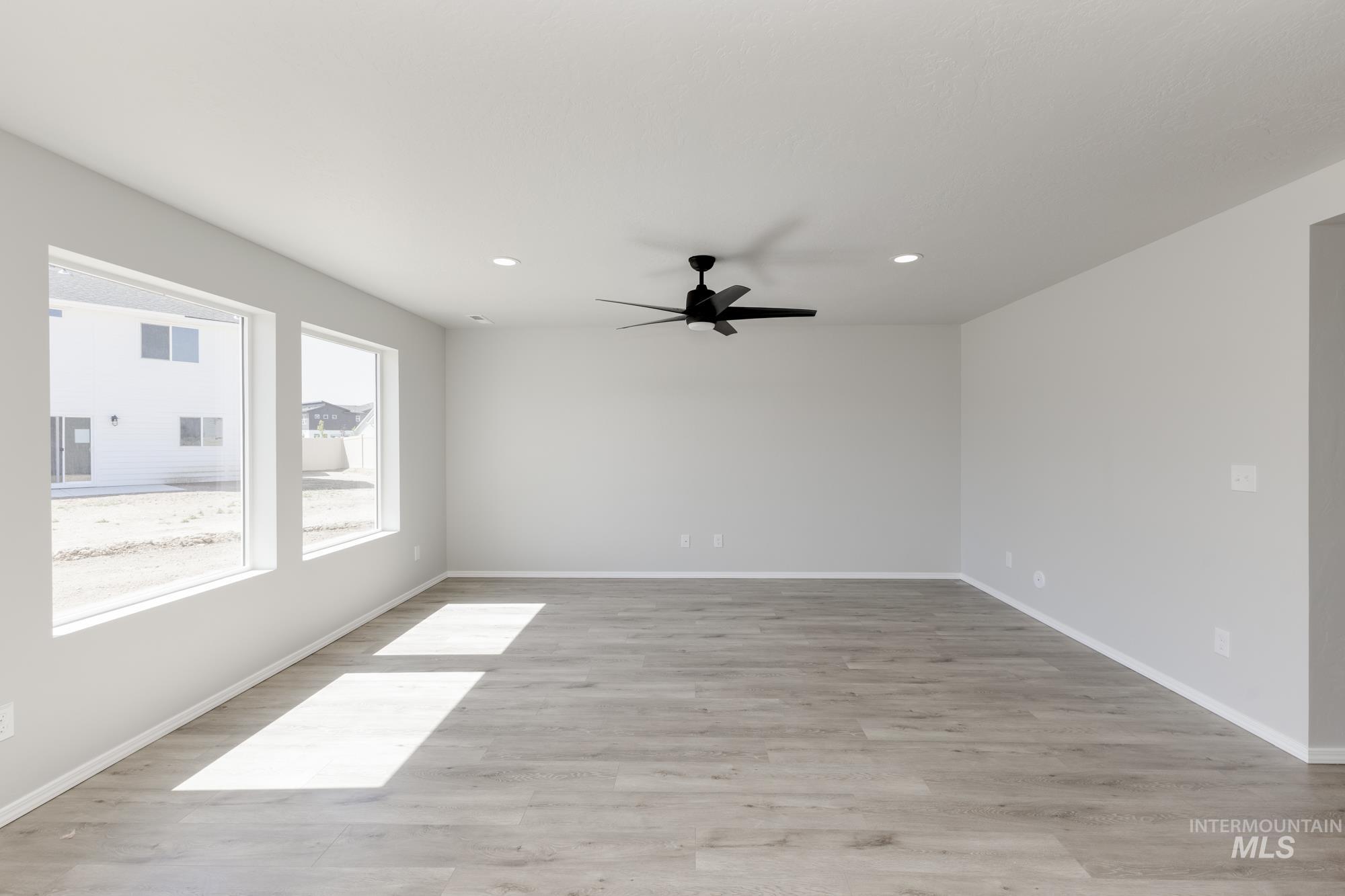 17777 N Hugh Glass Way, Nampa, Idaho 83687, 4 Bedrooms, 2.5 Bathrooms, Residential For Sale, Price $464,990, 98975489