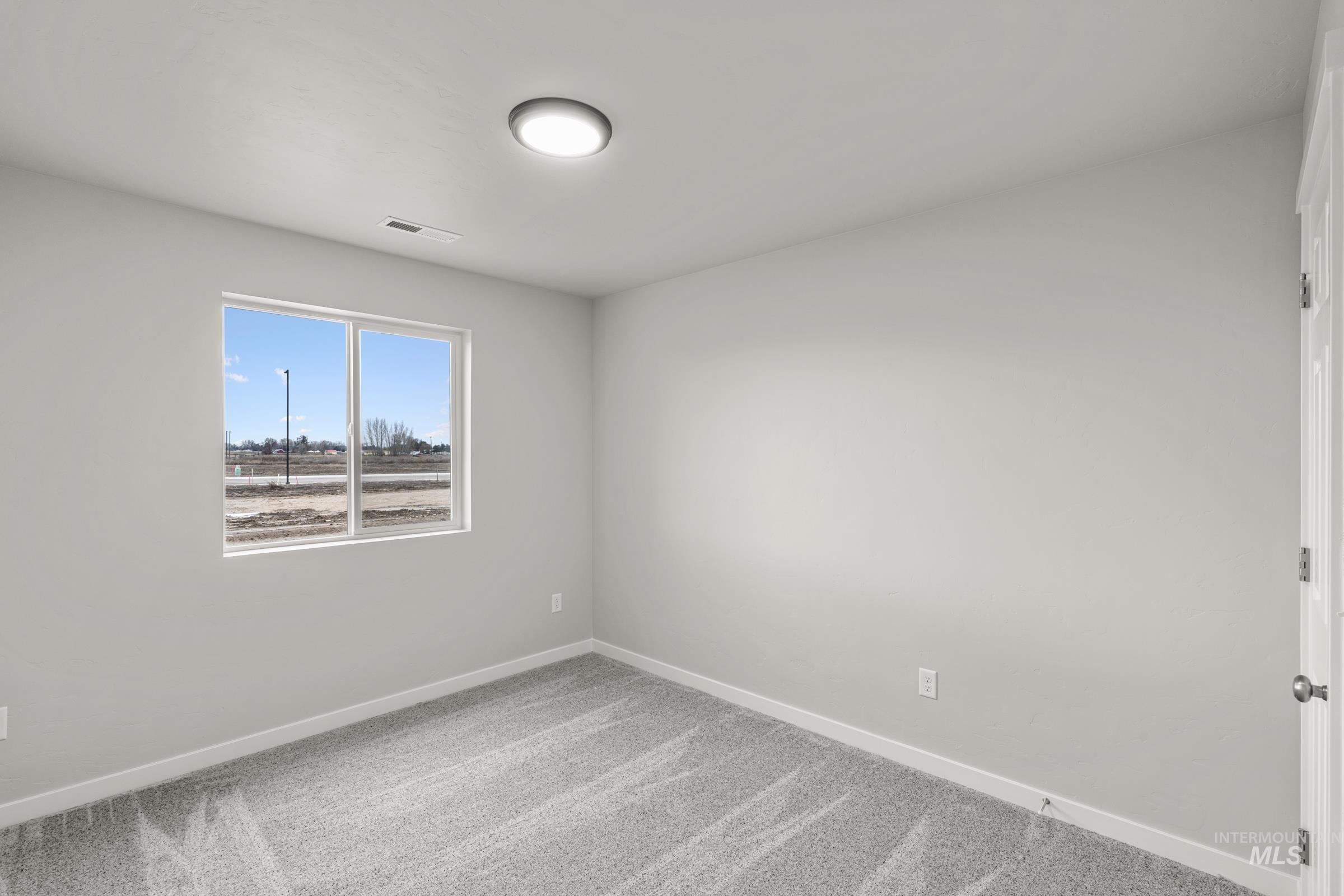 1651 Dyer St, Middleton, Idaho 83644, 5 Bedrooms, 2.5 Bathrooms, Residential For Sale, Price $549,990,MLS 98975490