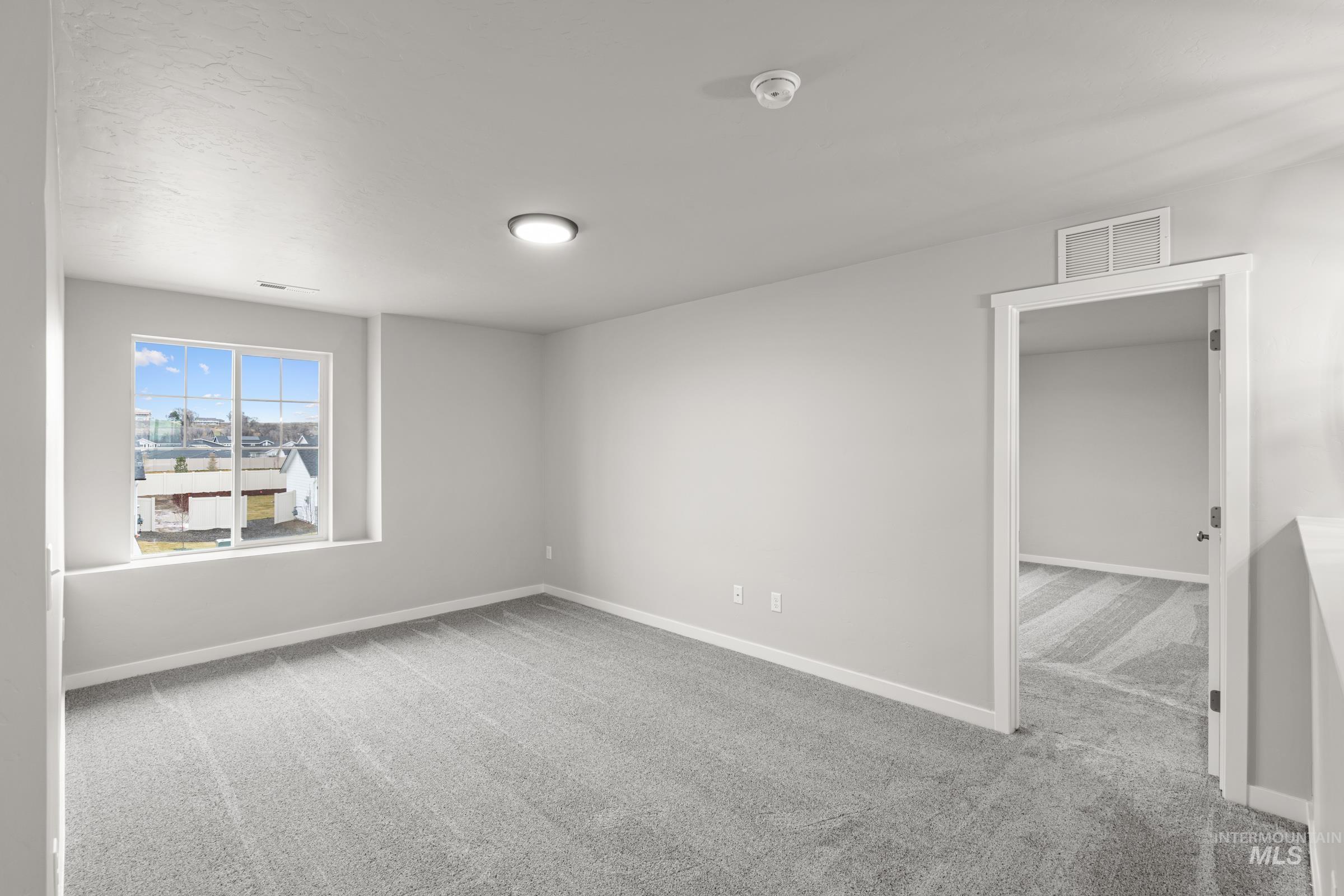 1651 Dyer St, Middleton, Idaho 83644, 5 Bedrooms, 2.5 Bathrooms, Residential For Sale, Price $549,990,MLS 98975490