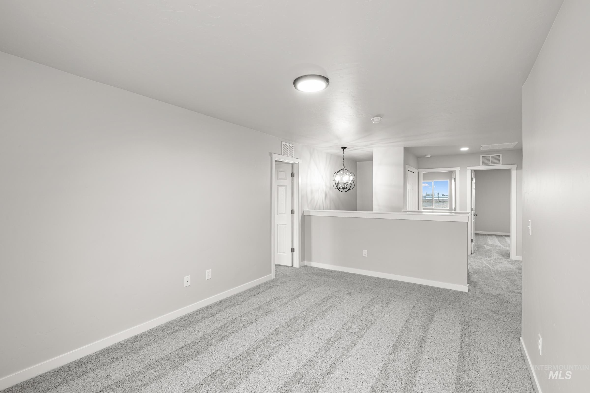 1651 Dyer St, Middleton, Idaho 83644, 5 Bedrooms, 2.5 Bathrooms, Residential For Sale, Price $549,990,MLS 98975490