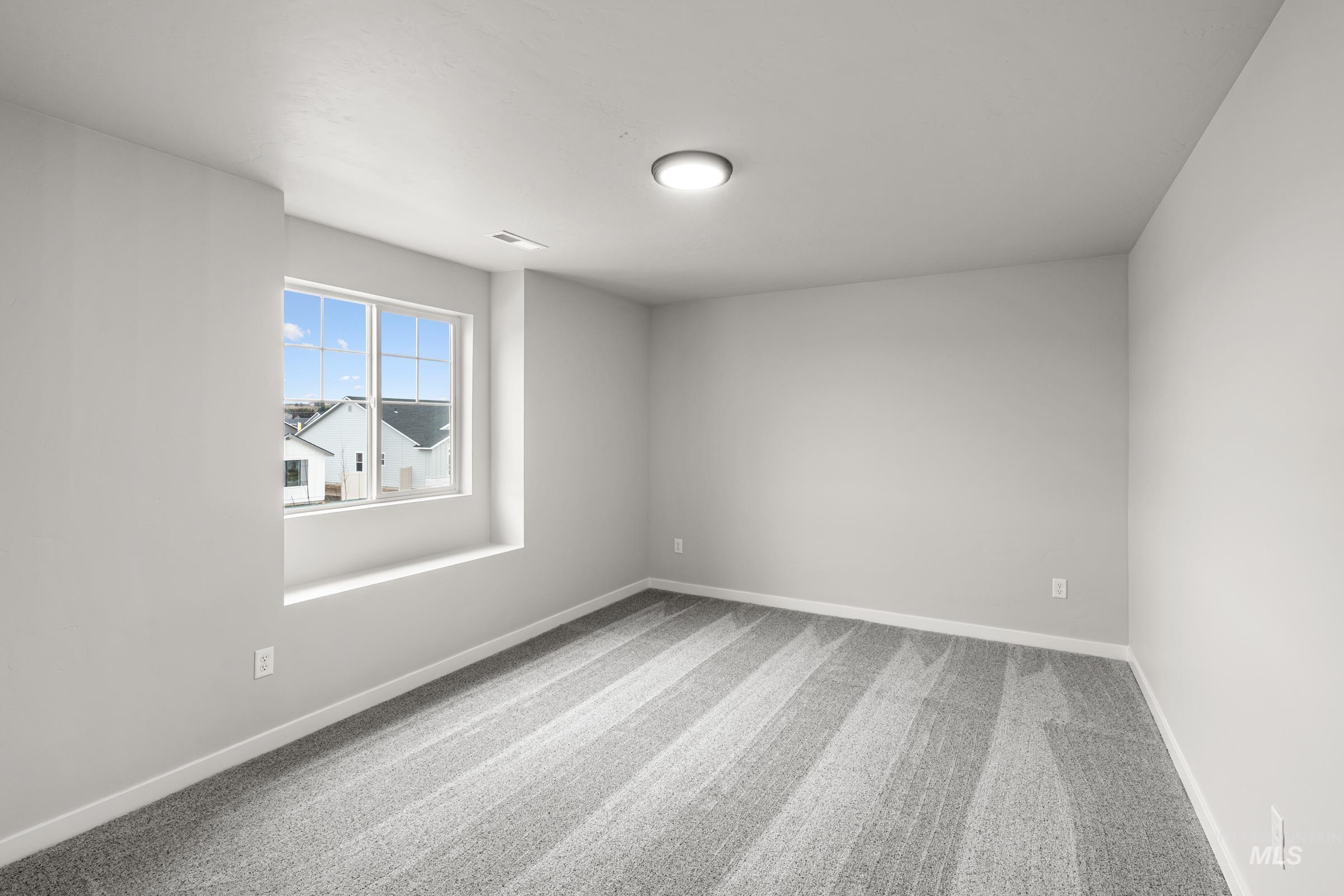 1651 Dyer St, Middleton, Idaho 83644, 5 Bedrooms, 2.5 Bathrooms, Residential For Sale, Price $549,990,MLS 98975490