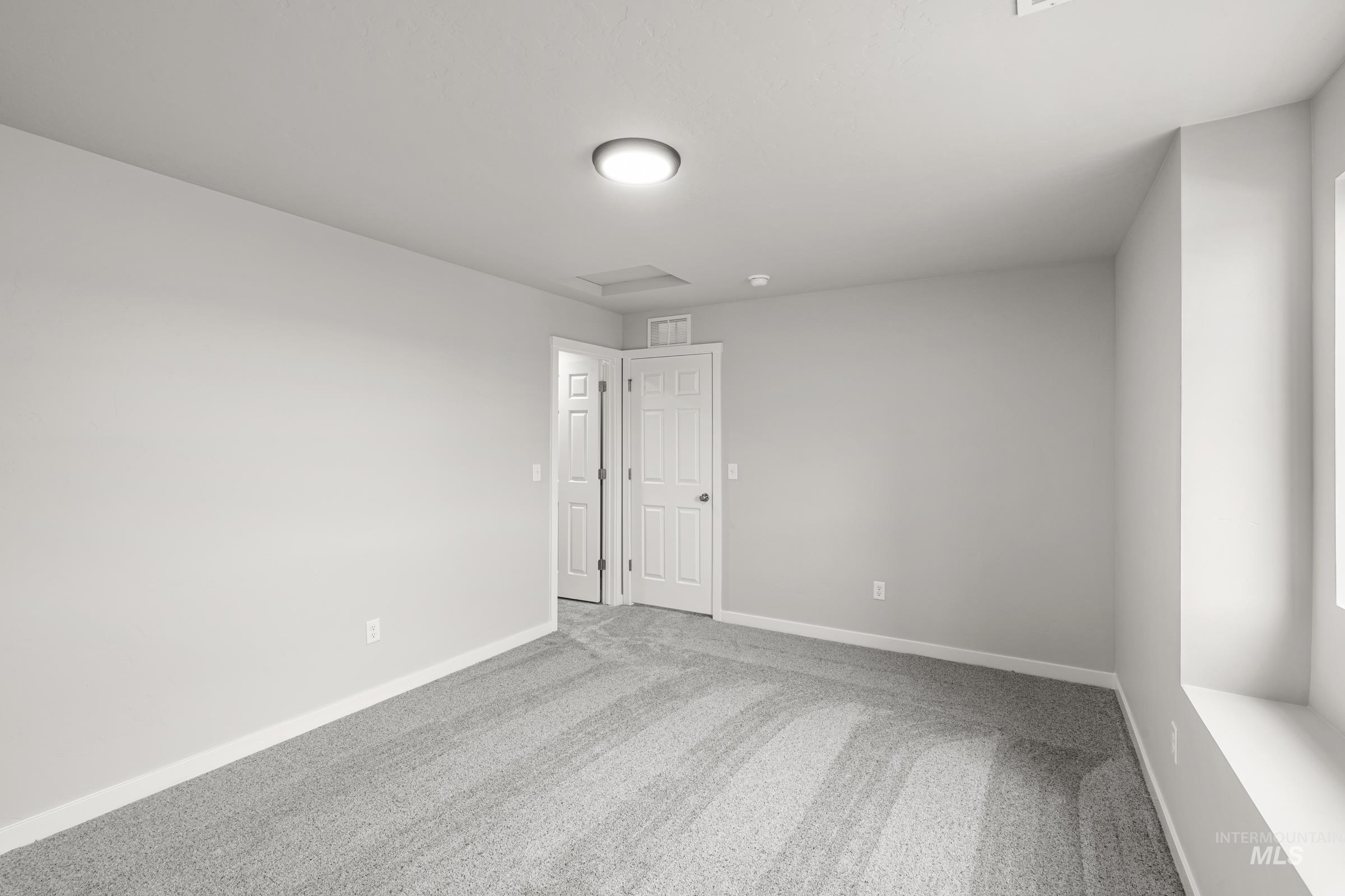 1651 Dyer St, Middleton, Idaho 83644, 5 Bedrooms, 2.5 Bathrooms, Residential For Sale, Price $549,990,MLS 98975490