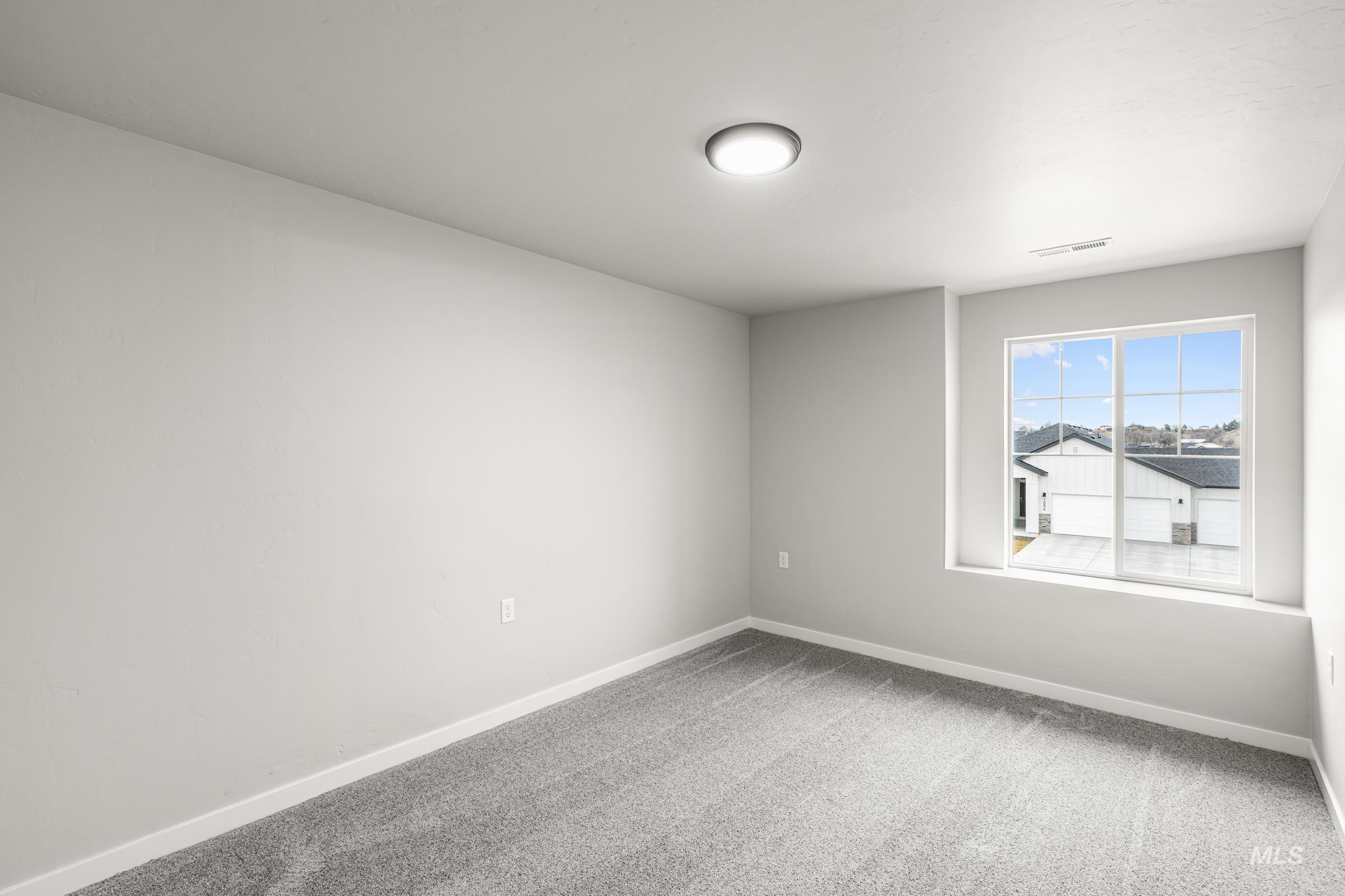 1651 Dyer St, Middleton, Idaho 83644, 5 Bedrooms, 2.5 Bathrooms, Residential For Sale, Price $549,990,MLS 98975490