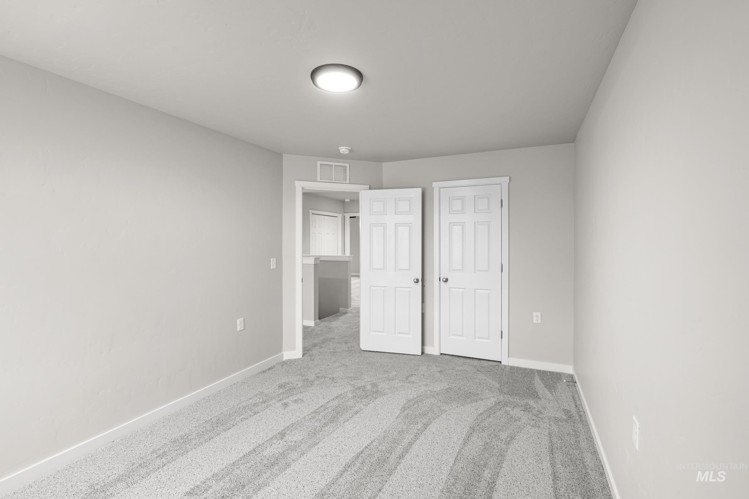 1651 Dyer St, Middleton, Idaho 83644, 5 Bedrooms, 2.5 Bathrooms, Residential For Sale, Price $549,990,MLS 98975490