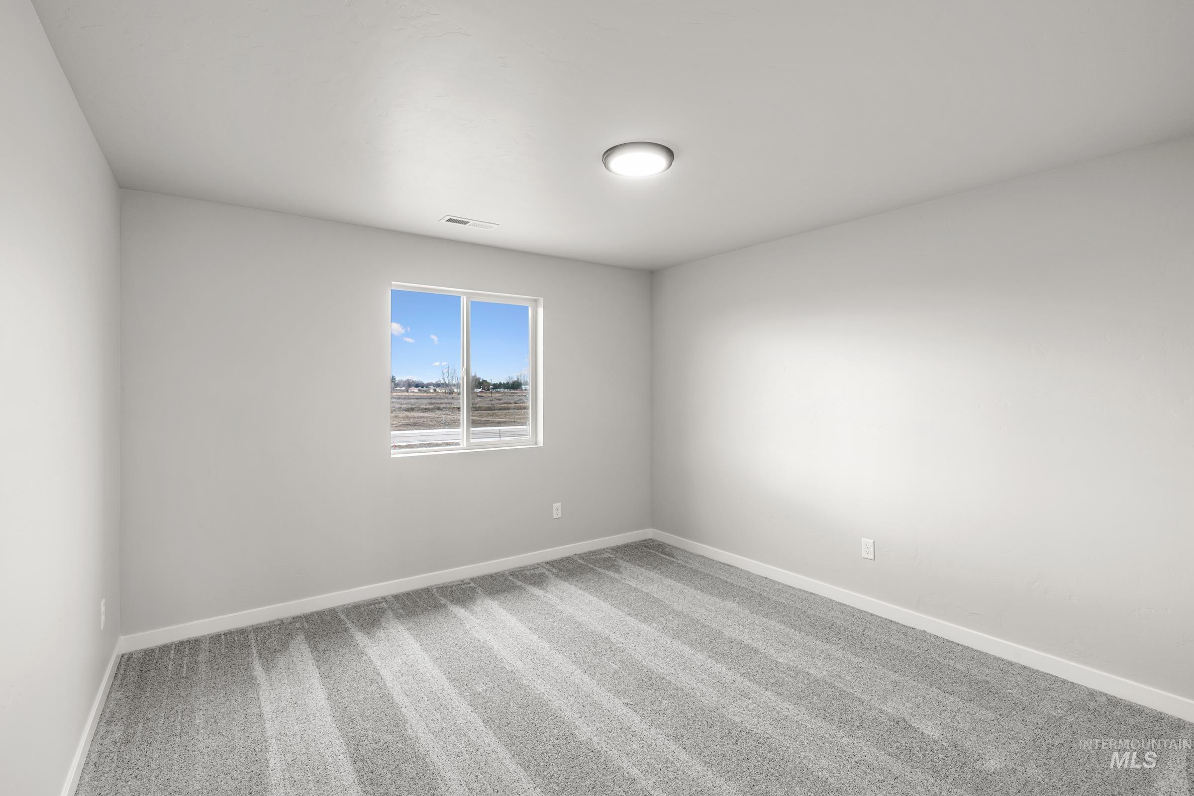 1651 Dyer St, Middleton, Idaho 83644, 5 Bedrooms, 2.5 Bathrooms, Residential For Sale, Price $549,990,MLS 98975490