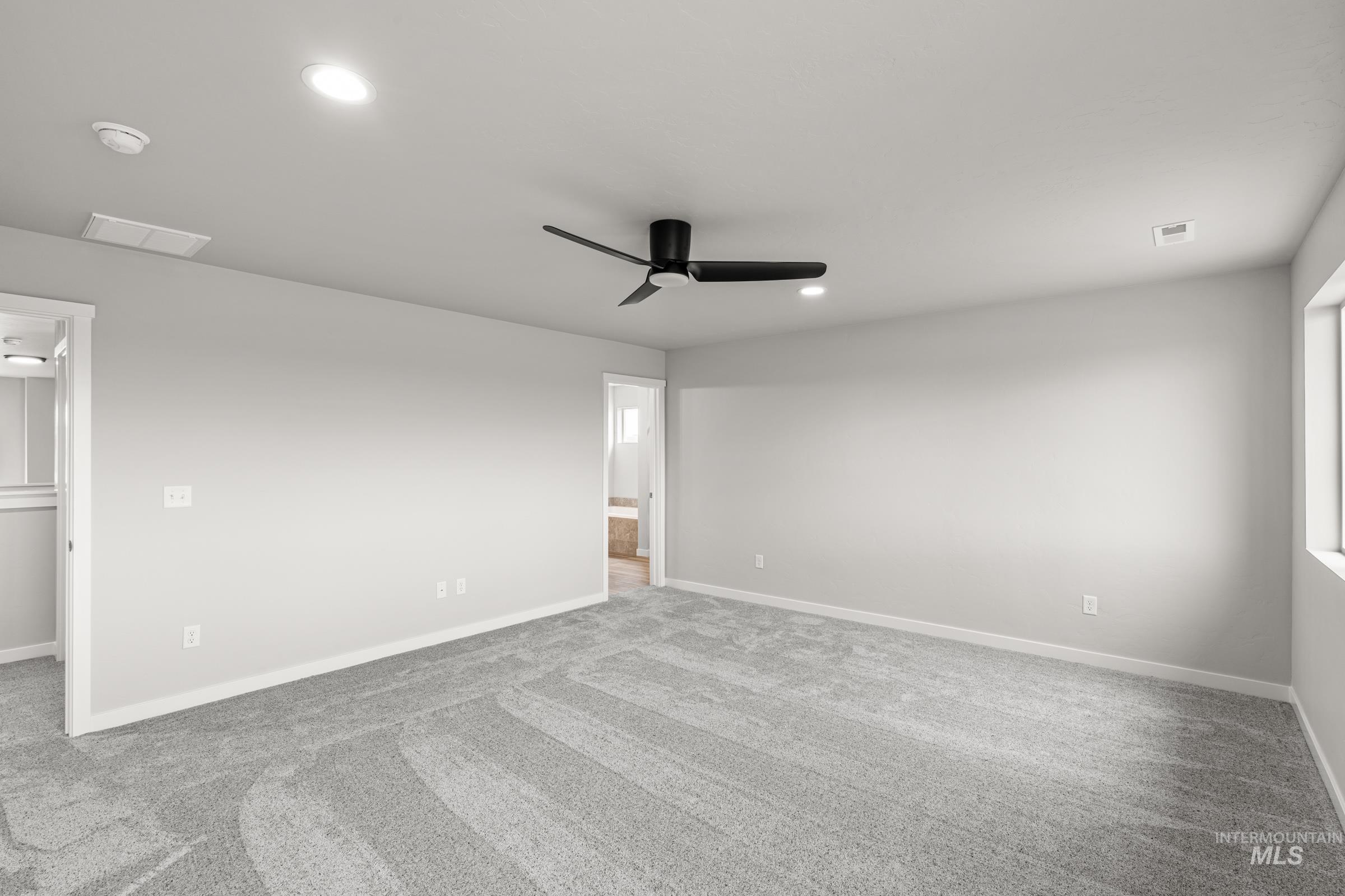 1651 Dyer St, Middleton, Idaho 83644, 5 Bedrooms, 2.5 Bathrooms, Residential For Sale, Price $549,990,MLS 98975490