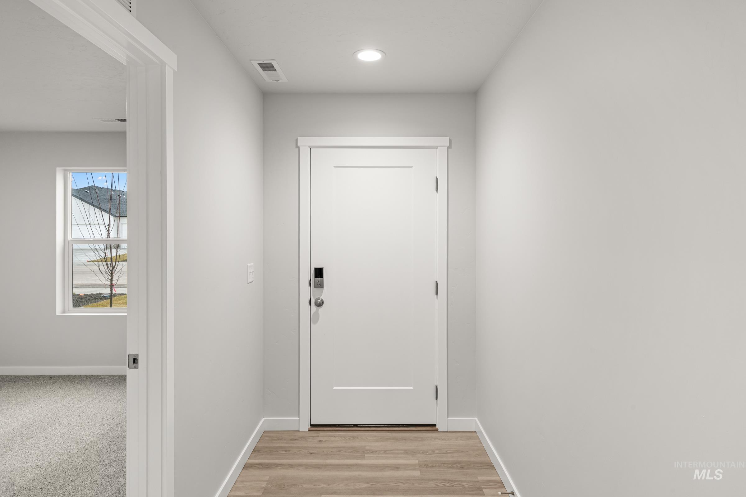 1669 Dyer St, Middleton, Idaho 83644, 5 Bedrooms, 3 Bathrooms, Residential For Sale, Price $539,990,MLS 98975491