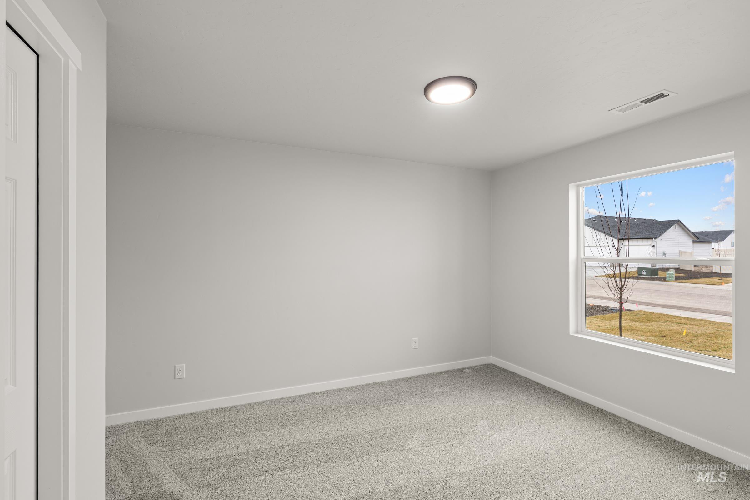 1669 Dyer St, Middleton, Idaho 83644, 5 Bedrooms, 3 Bathrooms, Residential For Sale, Price $539,990,MLS 98975491