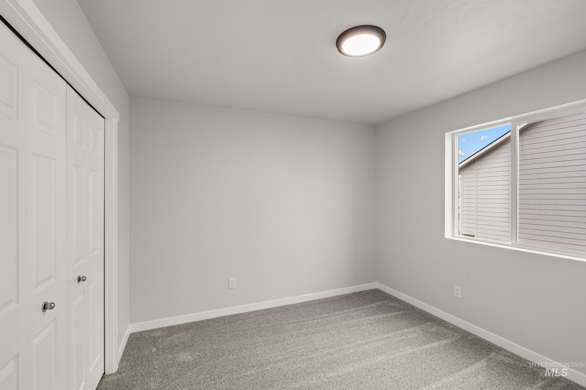 1669 Dyer St, Middleton, Idaho 83644, 5 Bedrooms, 3 Bathrooms, Residential For Sale, Price $539,990,MLS 98975491