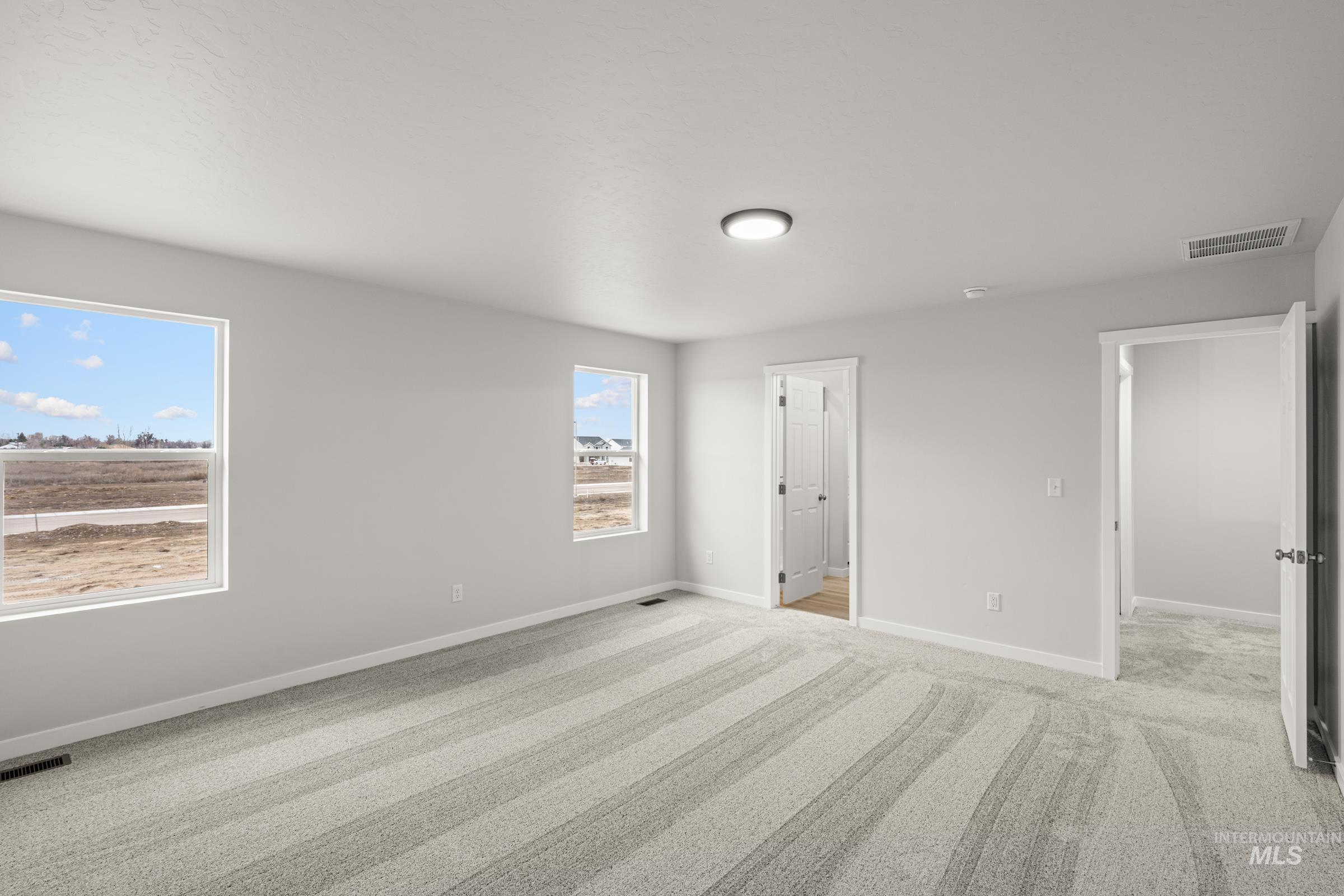 1669 Dyer St, Middleton, Idaho 83644, 5 Bedrooms, 3 Bathrooms, Residential For Sale, Price $539,990,MLS 98975491