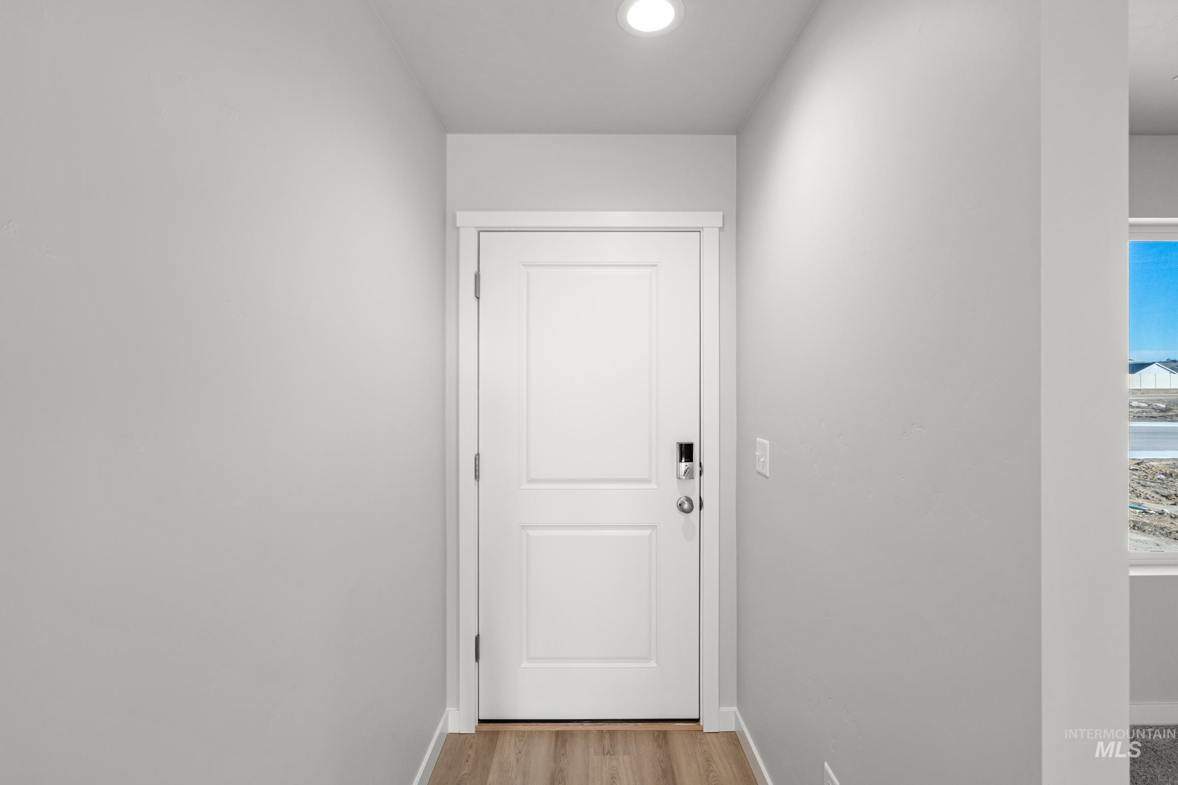 1687 Dyer St, Middleton, Idaho 83644, 4 Bedrooms, 2.5 Bathrooms, Residential For Sale, Price $519,990, 98975492