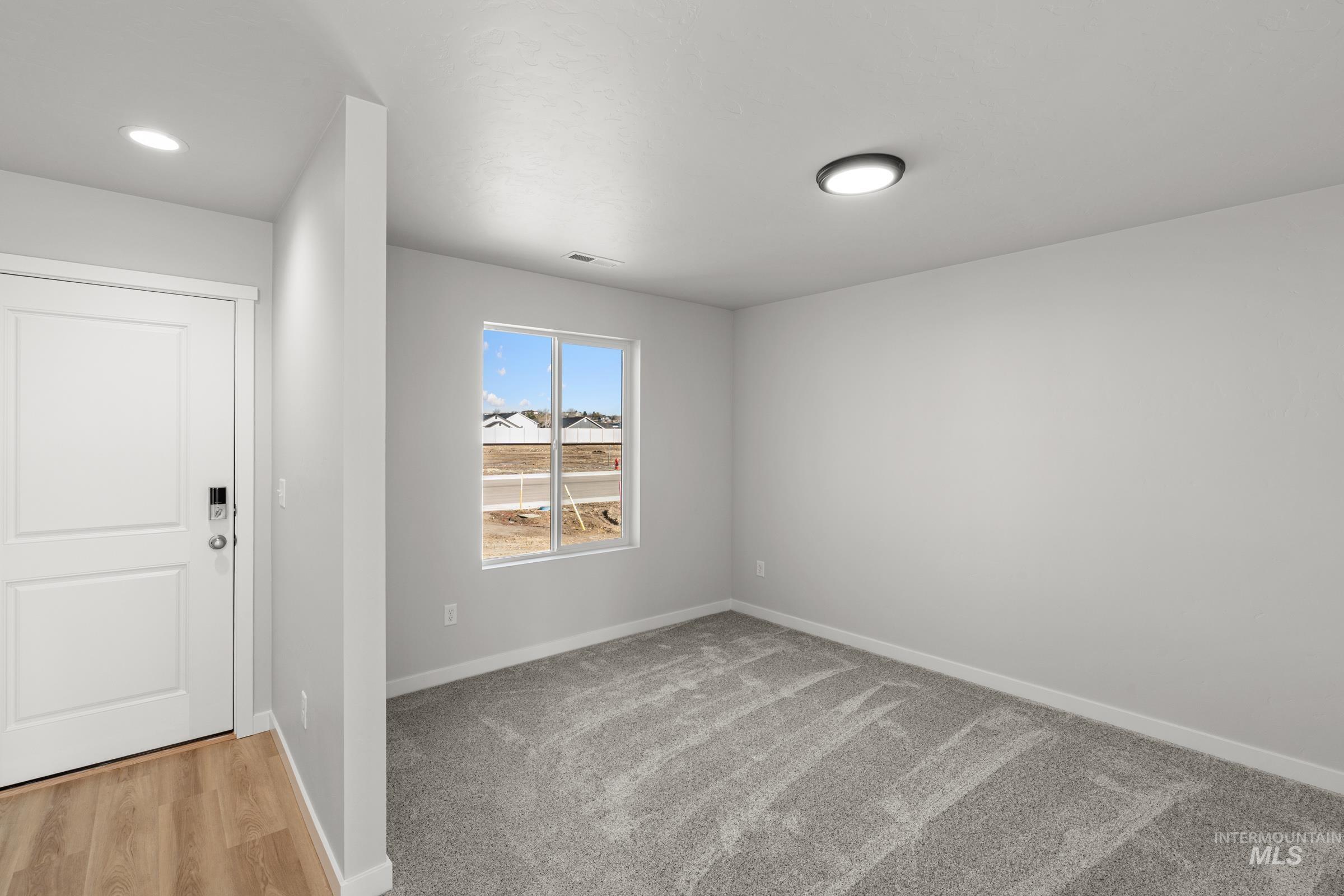 1687 Dyer St, Middleton, Idaho 83644, 4 Bedrooms, 2.5 Bathrooms, Residential For Sale, Price $519,990, 98975492