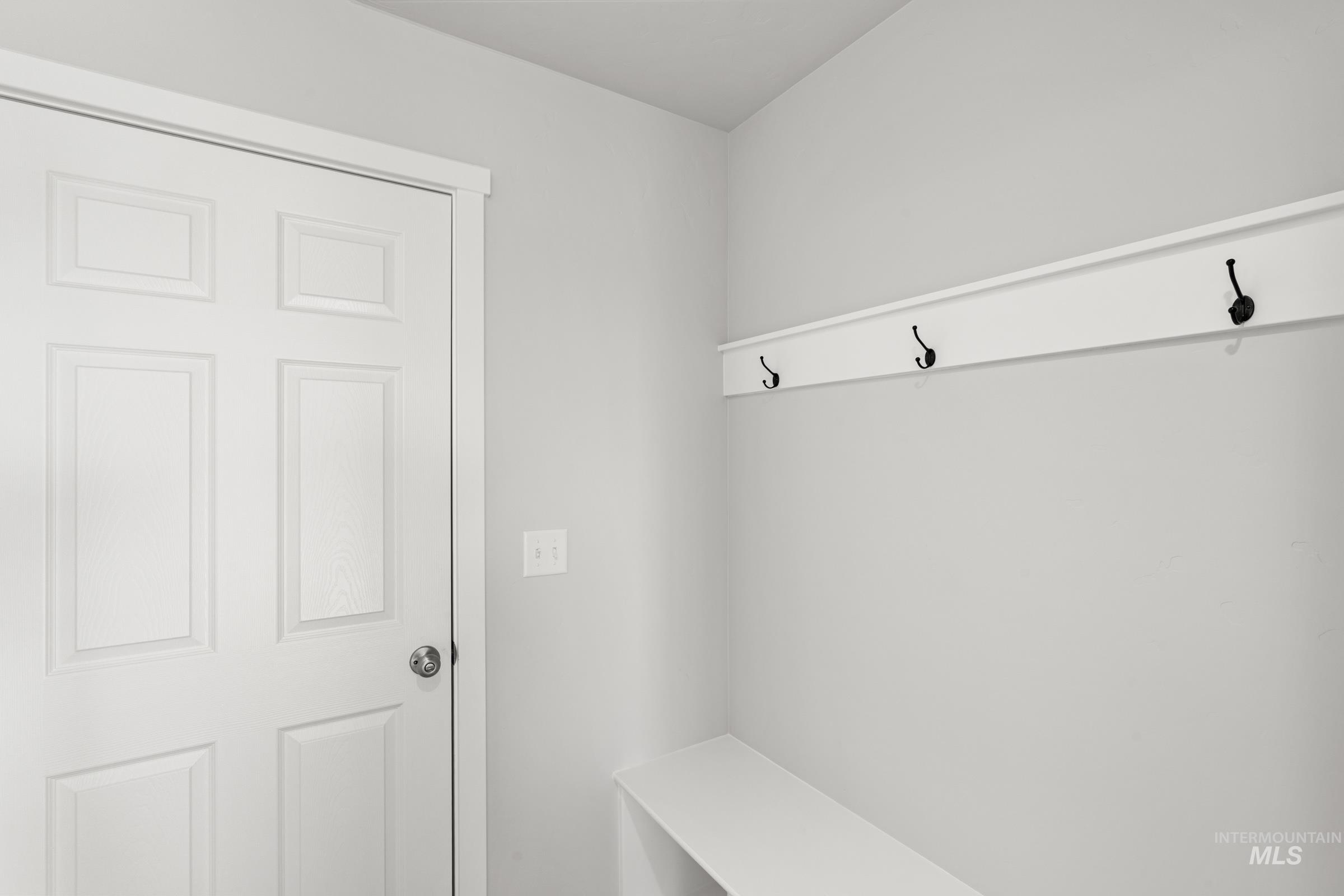 1687 Dyer St, Middleton, Idaho 83644, 4 Bedrooms, 2.5 Bathrooms, Residential For Sale, Price $519,990, 98975492