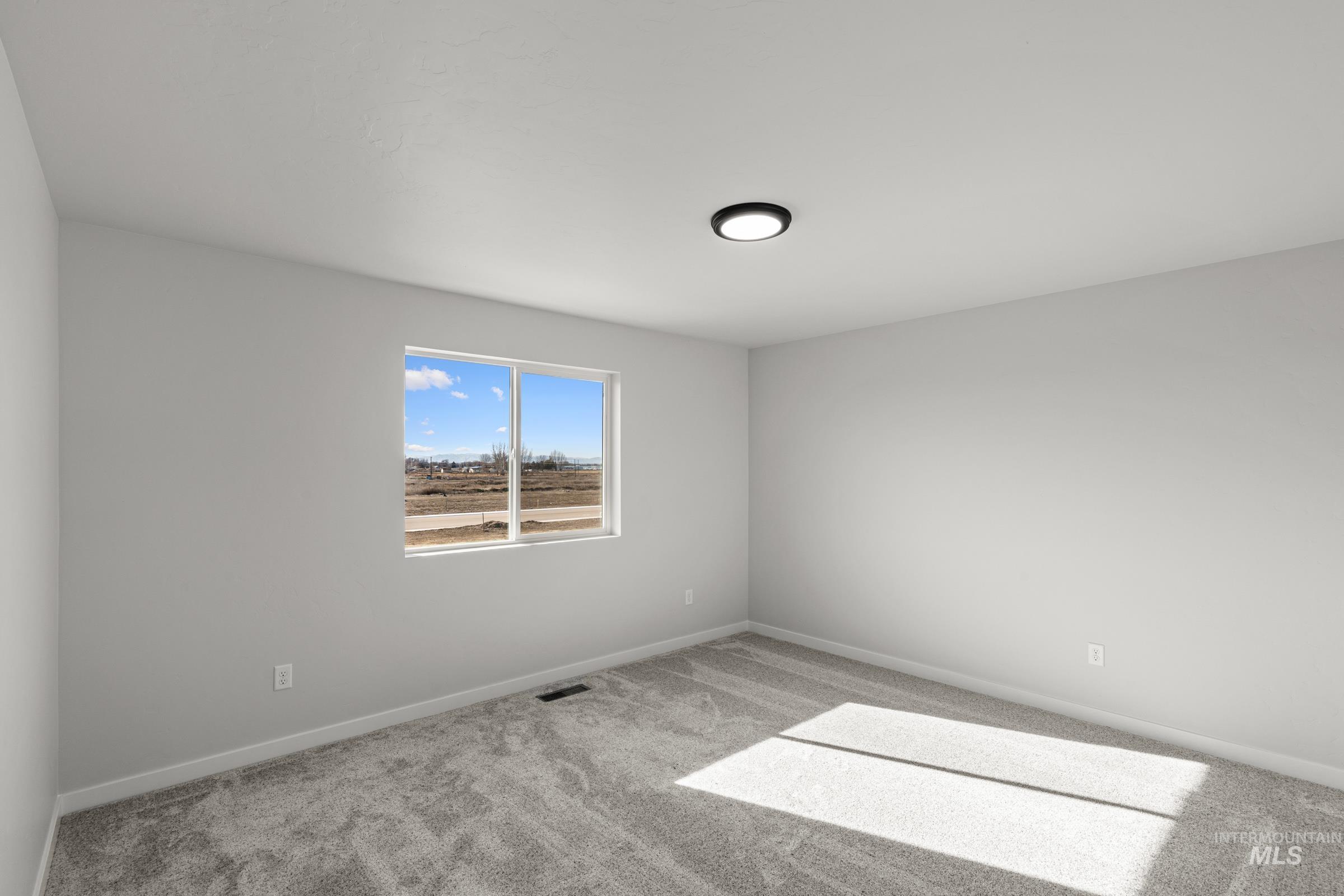 1687 Dyer St, Middleton, Idaho 83644, 4 Bedrooms, 2.5 Bathrooms, Residential For Sale, Price $519,990, 98975492