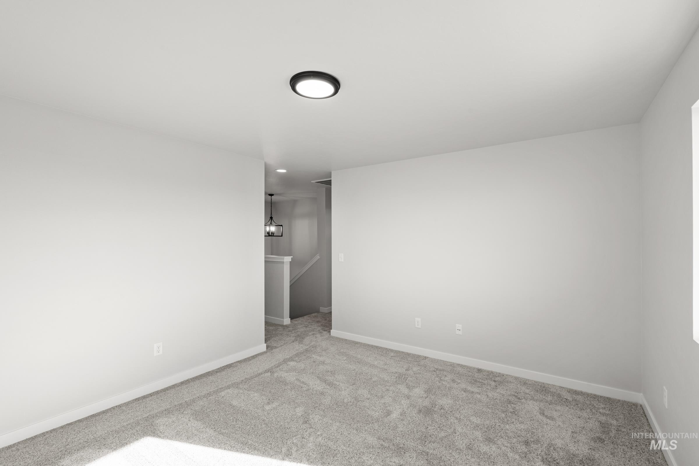 1687 Dyer St, Middleton, Idaho 83644, 4 Bedrooms, 2.5 Bathrooms, Residential For Sale, Price $519,990, 98975492