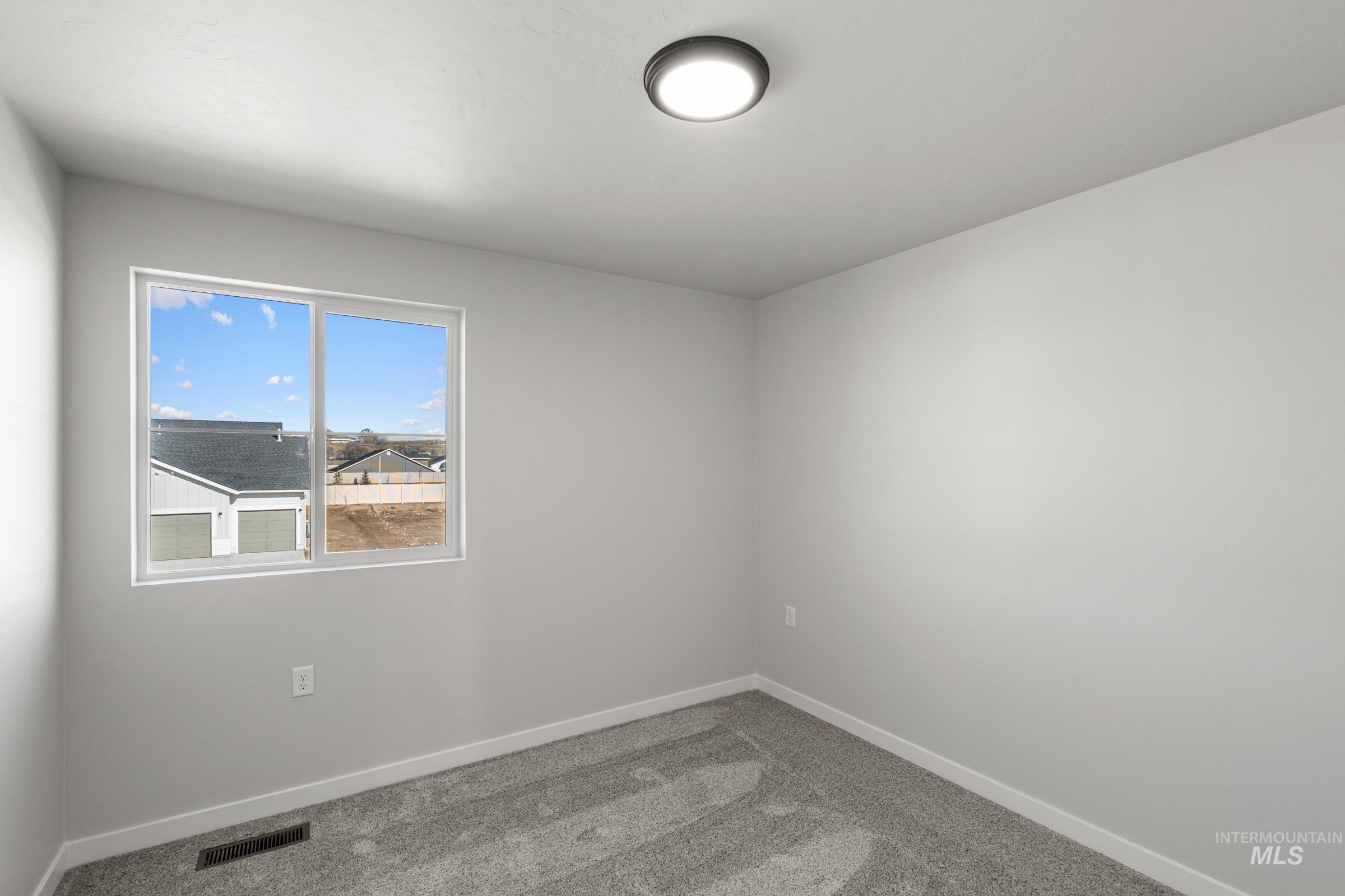 1687 Dyer St, Middleton, Idaho 83644, 4 Bedrooms, 2.5 Bathrooms, Residential For Sale, Price $519,990, 98975492