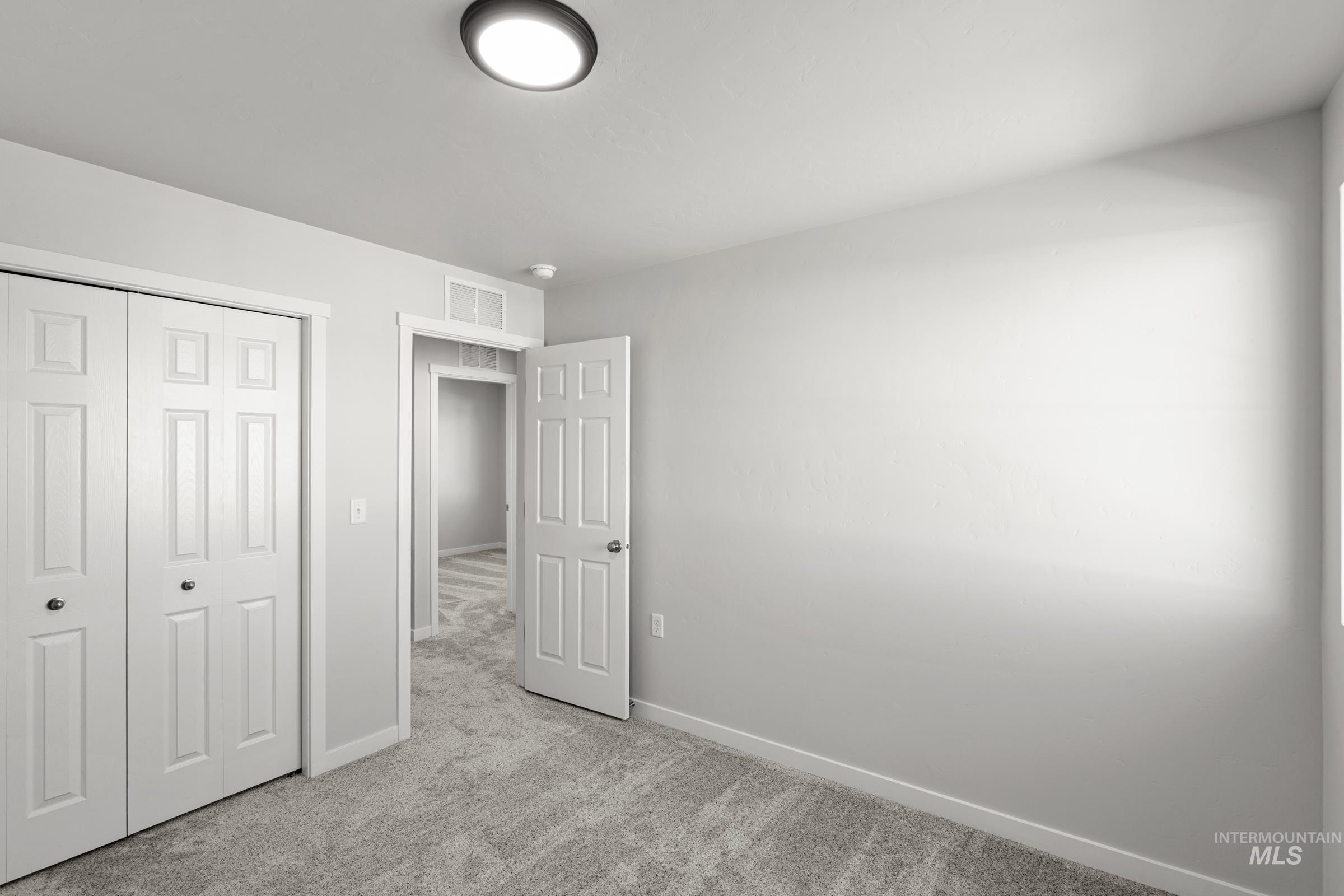 1687 Dyer St, Middleton, Idaho 83644, 4 Bedrooms, 2.5 Bathrooms, Residential For Sale, Price $519,990, 98975492