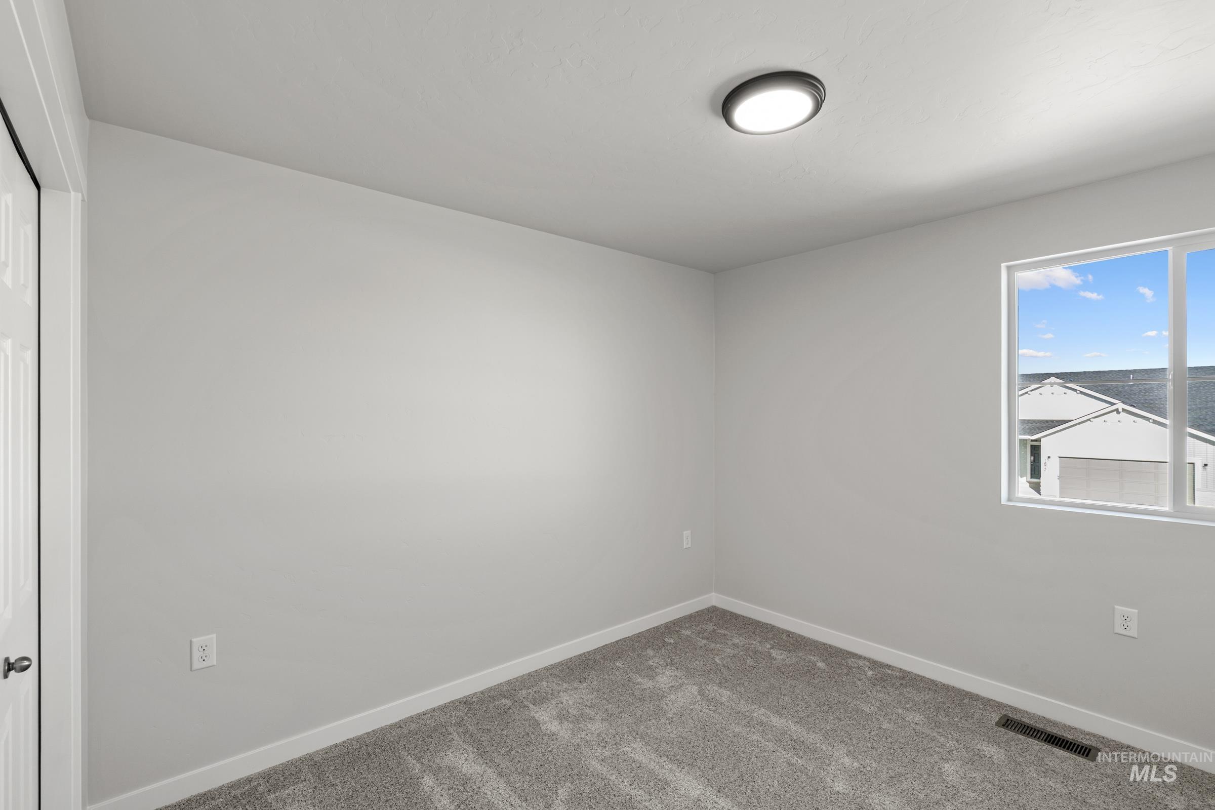 1687 Dyer St, Middleton, Idaho 83644, 4 Bedrooms, 2.5 Bathrooms, Residential For Sale, Price $519,990, 98975492