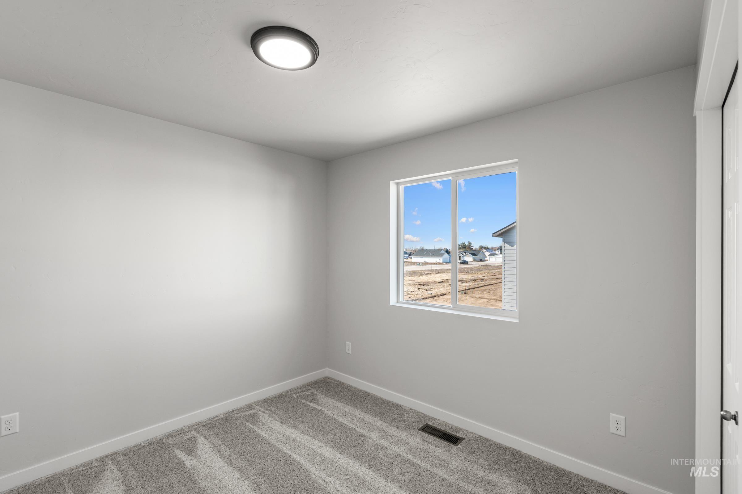 1687 Dyer St, Middleton, Idaho 83644, 4 Bedrooms, 2.5 Bathrooms, Residential For Sale, Price $519,990, 98975492