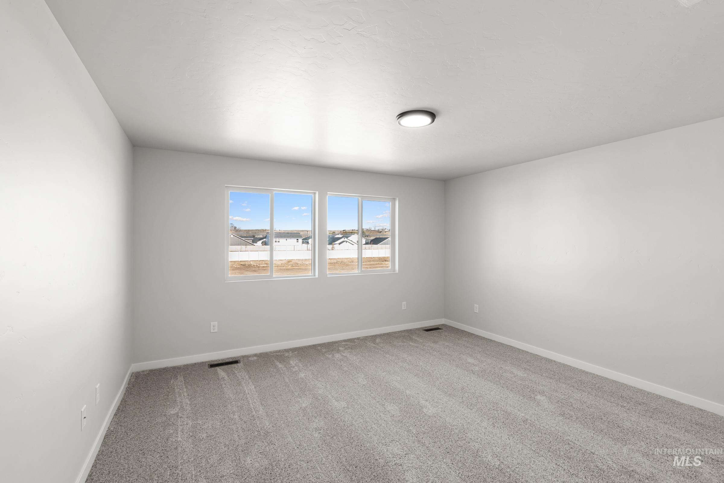 1687 Dyer St, Middleton, Idaho 83644, 4 Bedrooms, 2.5 Bathrooms, Residential For Sale, Price $519,990, 98975492