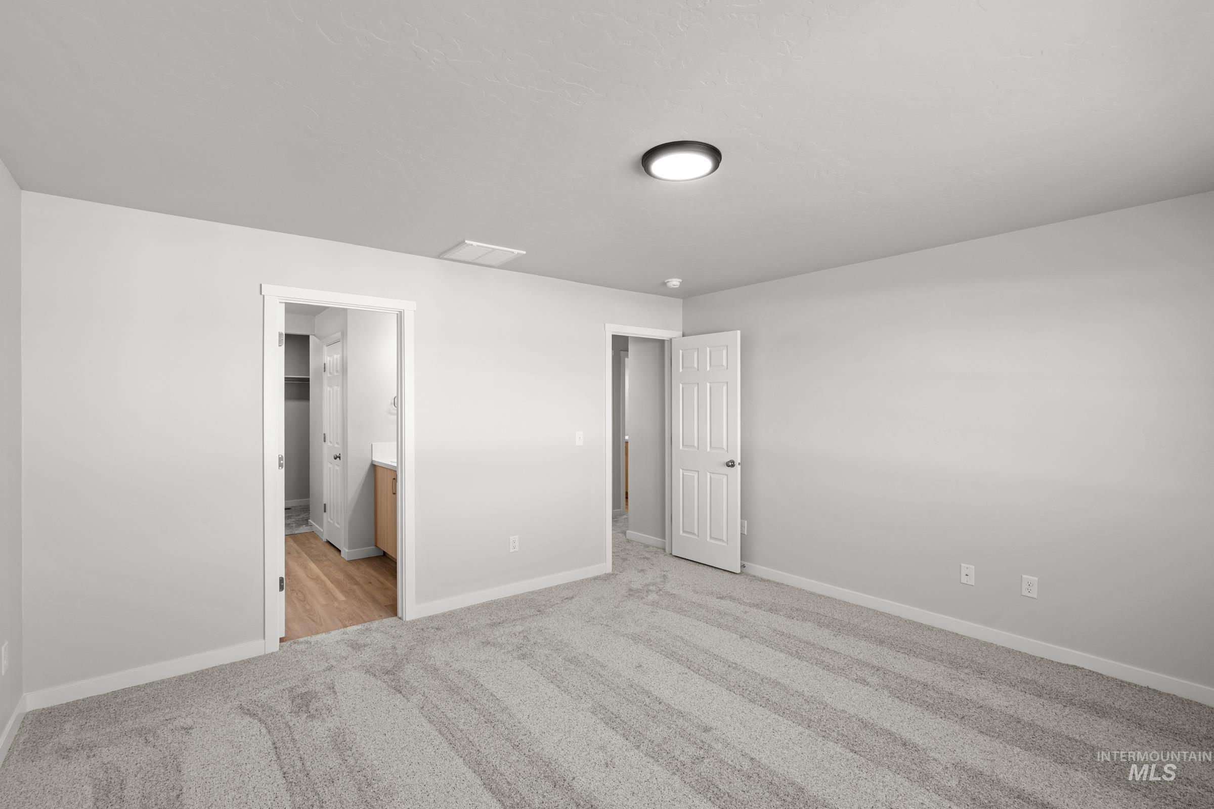 1687 Dyer St, Middleton, Idaho 83644, 4 Bedrooms, 2.5 Bathrooms, Residential For Sale, Price $519,990, 98975492