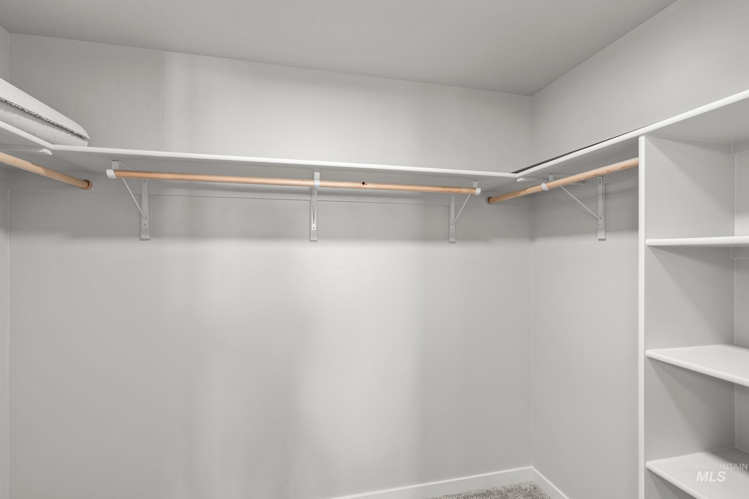 1687 Dyer St, Middleton, Idaho 83644, 4 Bedrooms, 2.5 Bathrooms, Residential For Sale, Price $519,990, 98975492