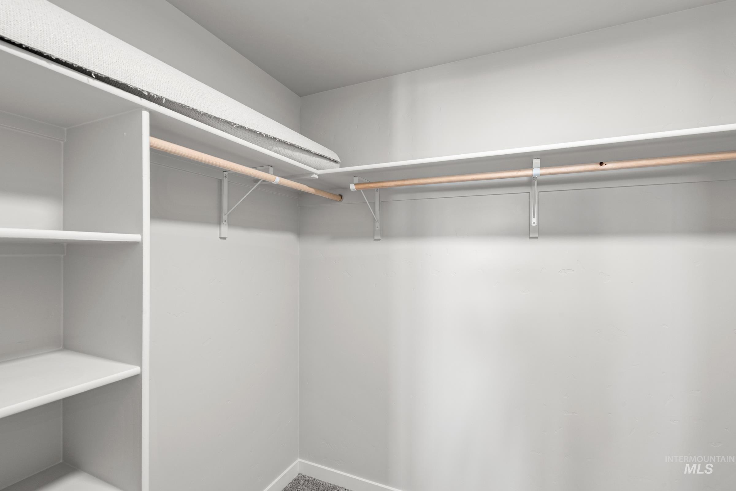 1687 Dyer St, Middleton, Idaho 83644, 4 Bedrooms, 2.5 Bathrooms, Residential For Sale, Price $519,990, 98975492