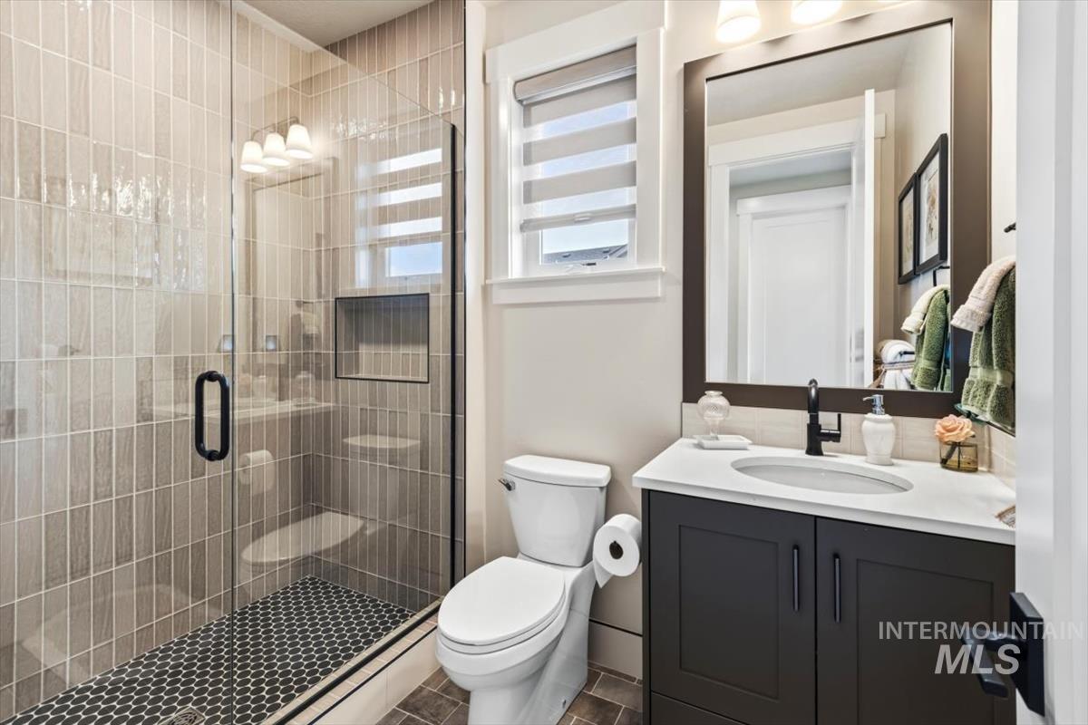 11329 N Elk Ridge Way, Boise, Idaho 83714, 3 Bedrooms, 3.5 Bathrooms, Residential For Sale, Price $1,668,000,MLS 98975493