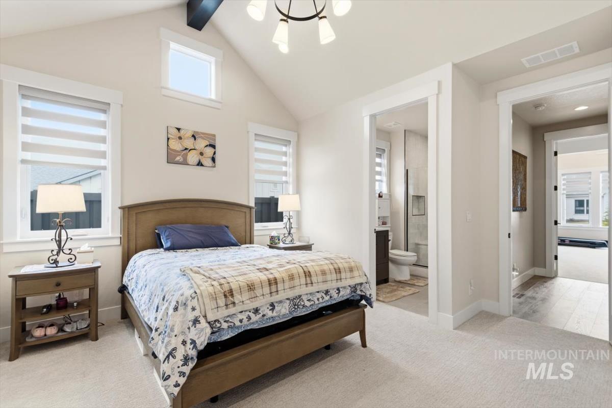 11329 N Elk Ridge Way, Boise, Idaho 83714, 3 Bedrooms, 3.5 Bathrooms, Residential For Sale, Price $1,668,000,MLS 98975493