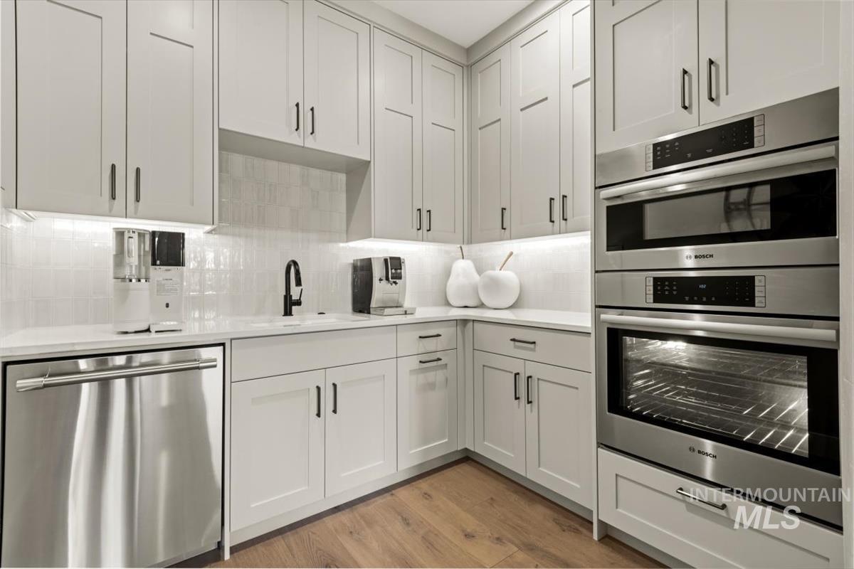 11329 N Elk Ridge Way, Boise, Idaho 83714, 3 Bedrooms, 3.5 Bathrooms, Residential For Sale, Price $1,668,000,MLS 98975493