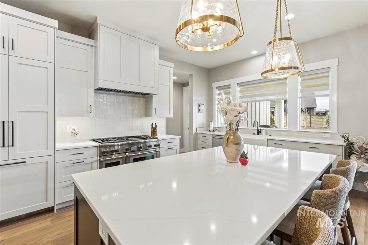 11329 N Elk Ridge Way, Boise, Idaho 83714, 3 Bedrooms, 3.5 Bathrooms, Residential For Sale, Price $1,668,000,MLS 98975493