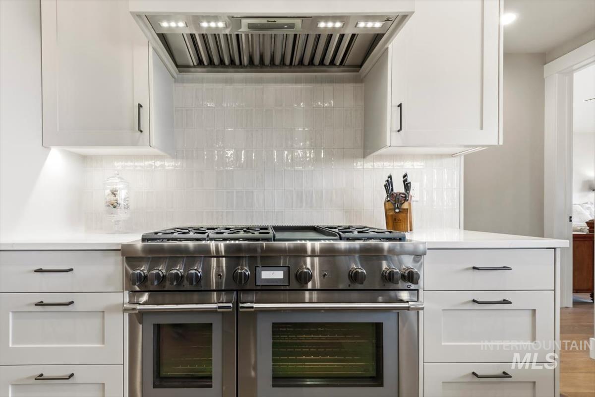 11329 N Elk Ridge Way, Boise, Idaho 83714, 3 Bedrooms, 3.5 Bathrooms, Residential For Sale, Price $1,668,000,MLS 98975493