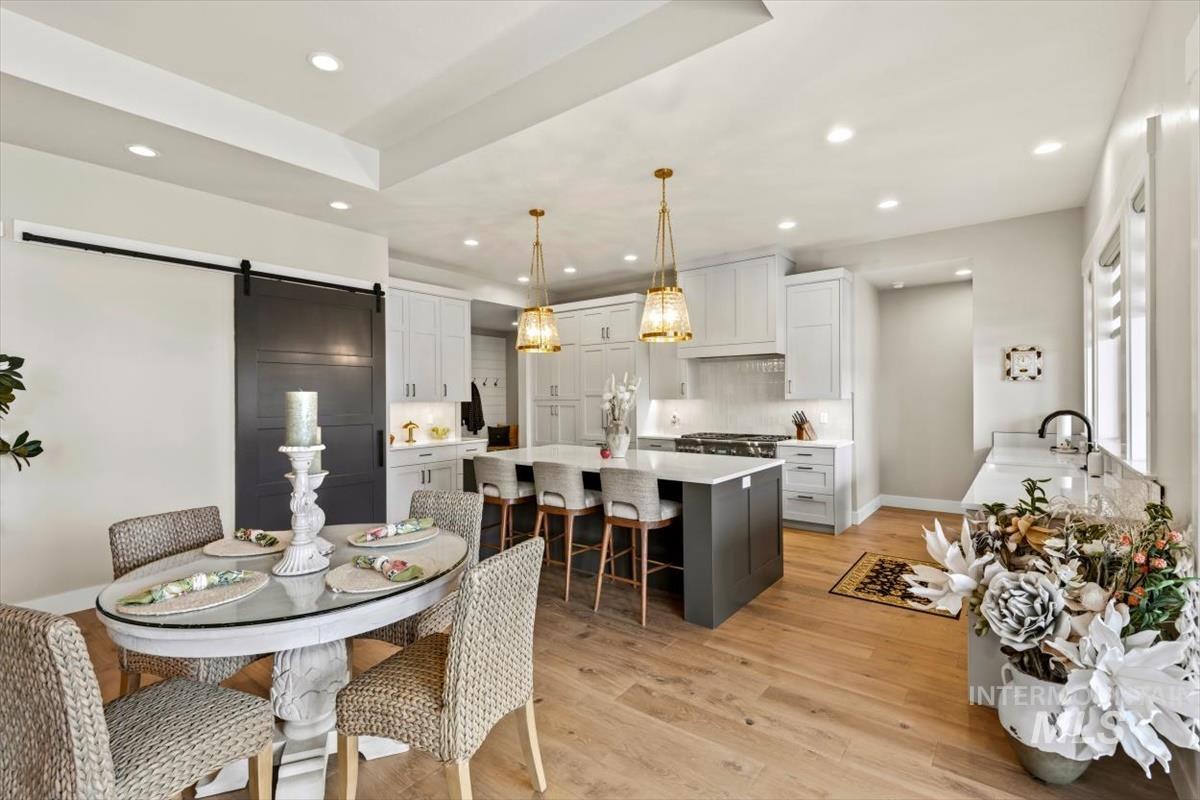 11329 N Elk Ridge Way, Boise, Idaho 83714, 3 Bedrooms, 3.5 Bathrooms, Residential For Sale, Price $1,668,000,MLS 98975493