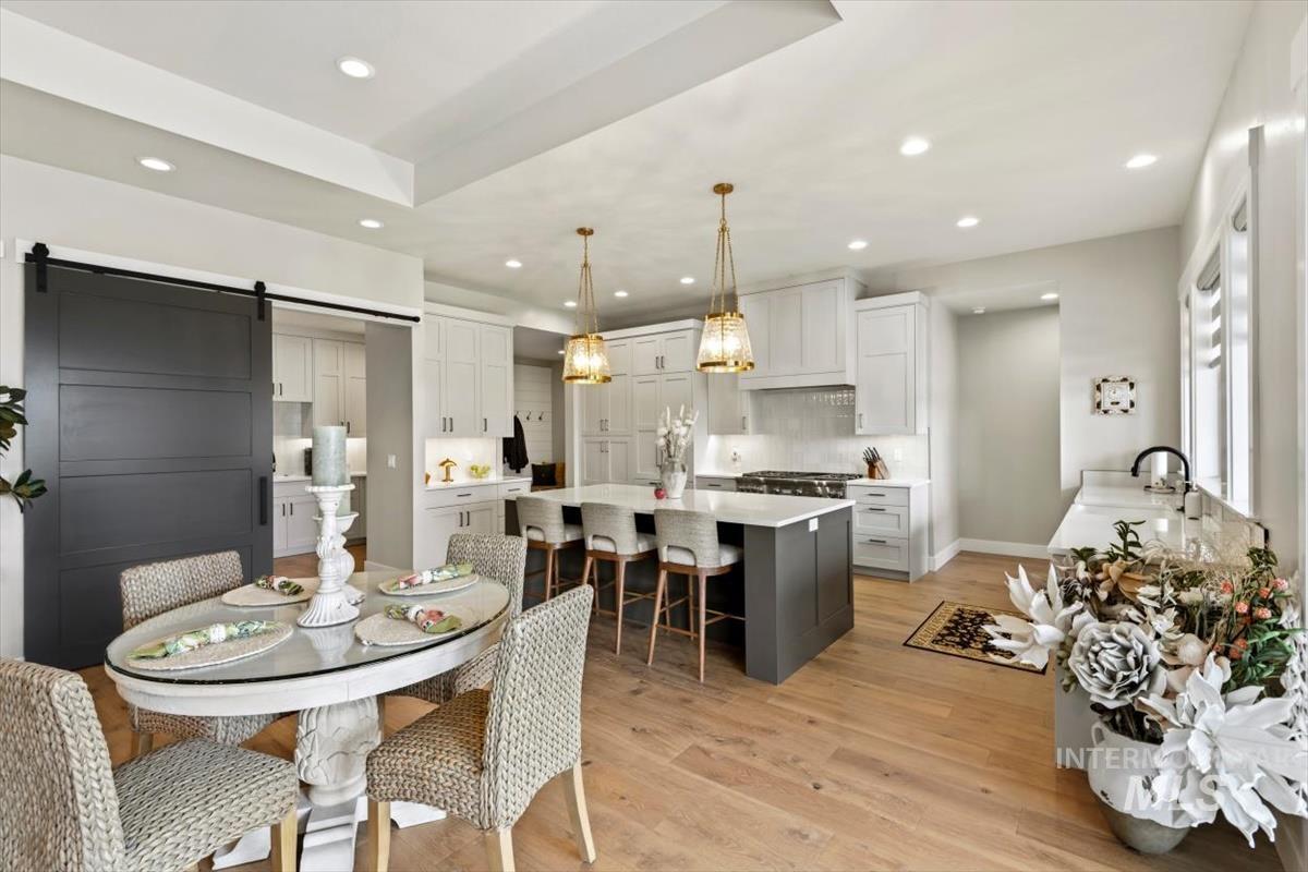 11329 N Elk Ridge Way, Boise, Idaho 83714, 3 Bedrooms, 3.5 Bathrooms, Residential For Sale, Price $1,668,000,MLS 98975493