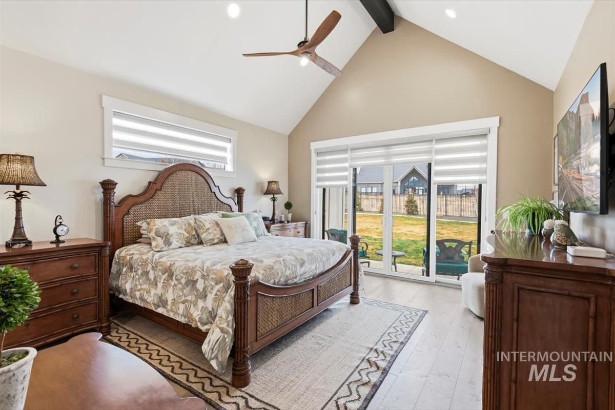 11329 N Elk Ridge Way, Boise, Idaho 83714, 3 Bedrooms, 3.5 Bathrooms, Residential For Sale, Price $1,668,000,MLS 98975493