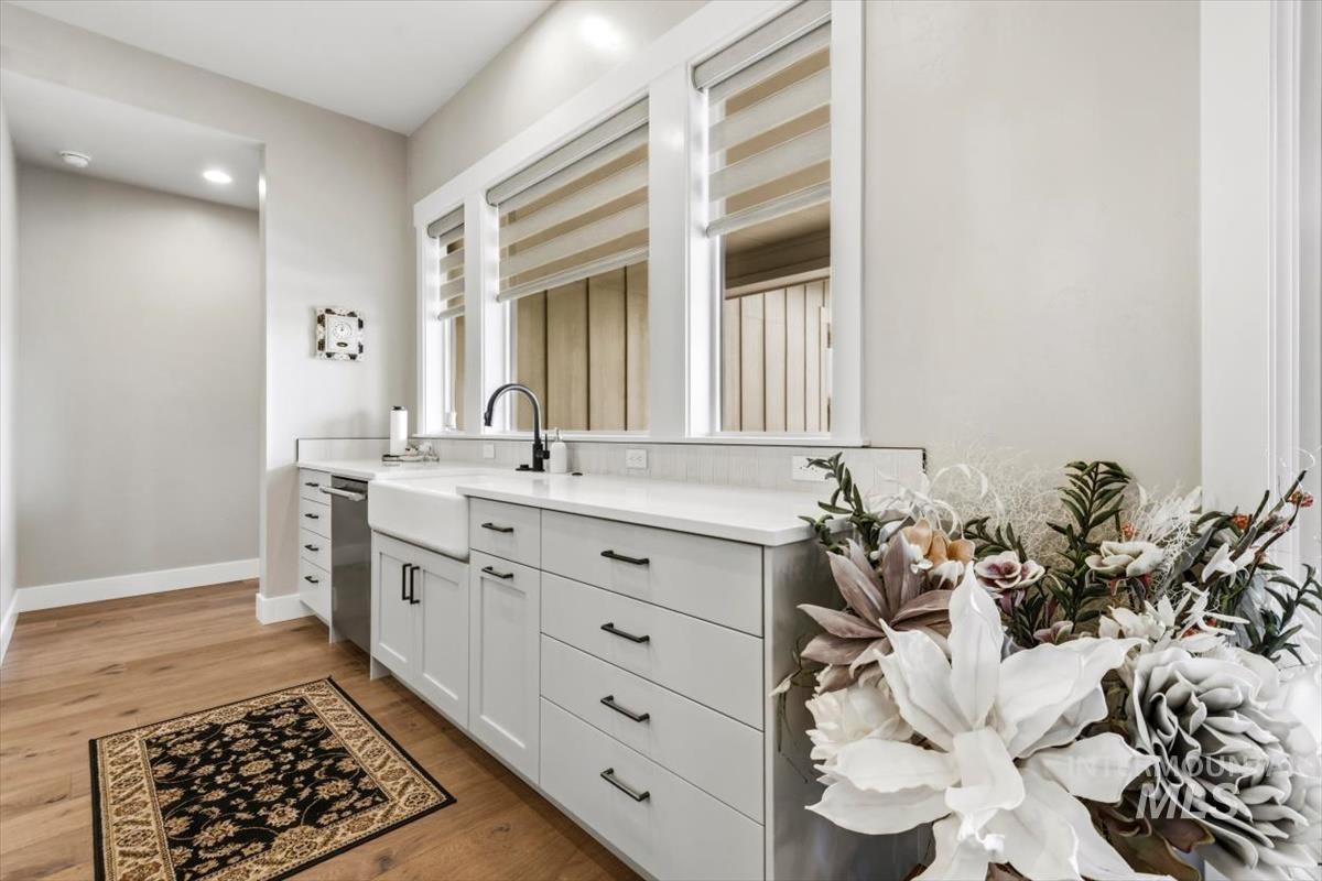 11329 N Elk Ridge Way, Boise, Idaho 83714, 3 Bedrooms, 3.5 Bathrooms, Residential For Sale, Price $1,668,000,MLS 98975493