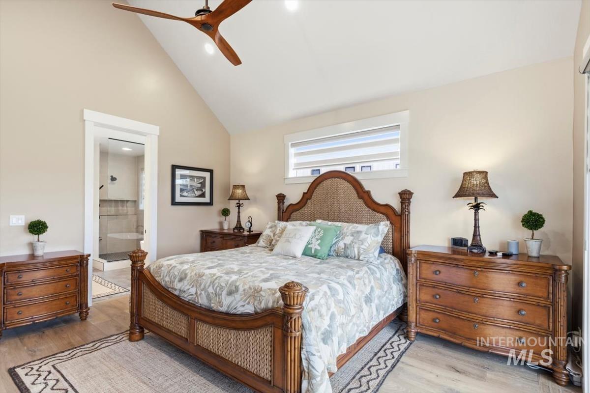 11329 N Elk Ridge Way, Boise, Idaho 83714, 3 Bedrooms, 3.5 Bathrooms, Residential For Sale, Price $1,668,000,MLS 98975493