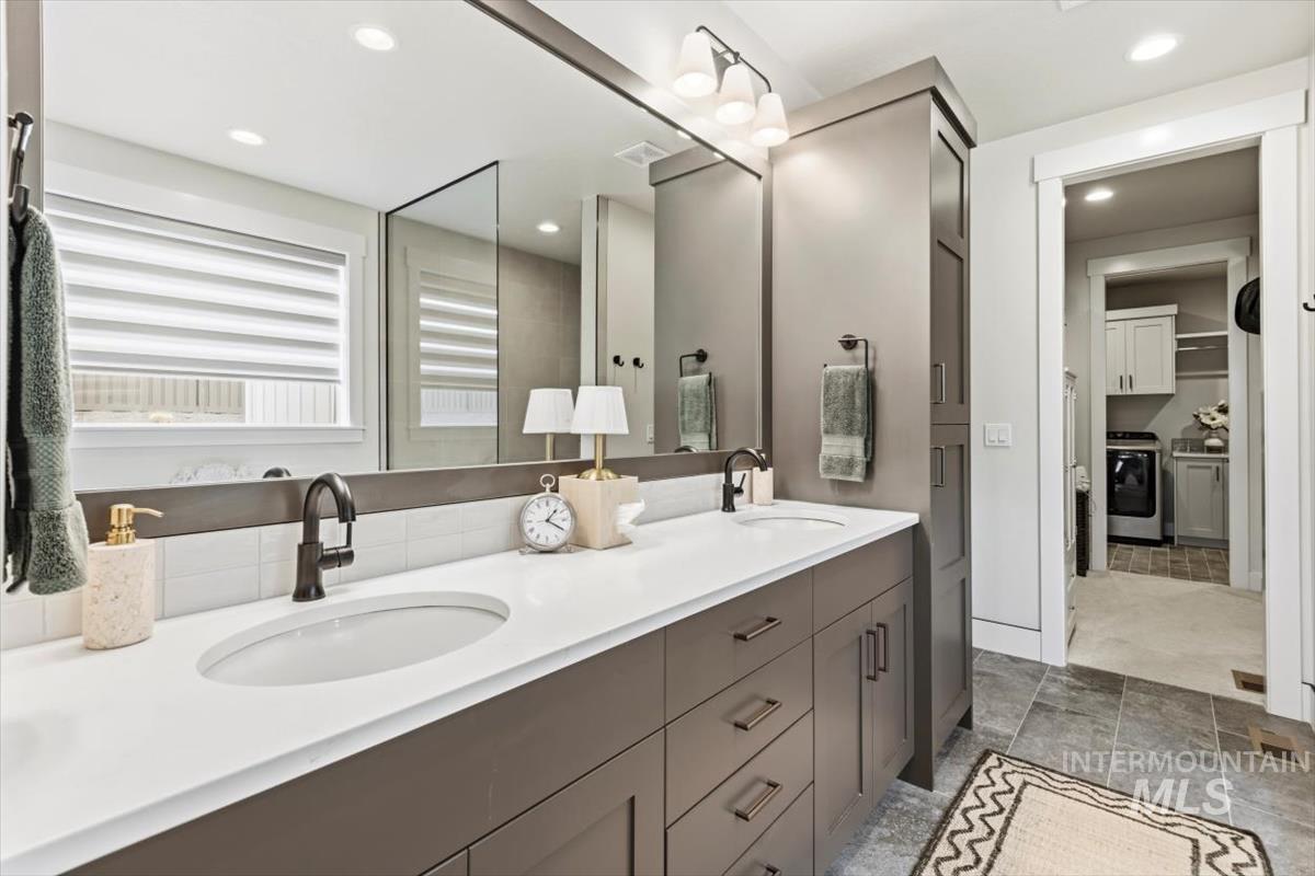 11329 N Elk Ridge Way, Boise, Idaho 83714, 3 Bedrooms, 3.5 Bathrooms, Residential For Sale, Price $1,668,000,MLS 98975493