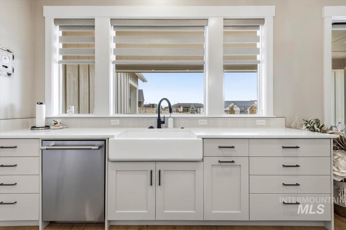 11329 N Elk Ridge Way, Boise, Idaho 83714, 3 Bedrooms, 3.5 Bathrooms, Residential For Sale, Price $1,668,000,MLS 98975493