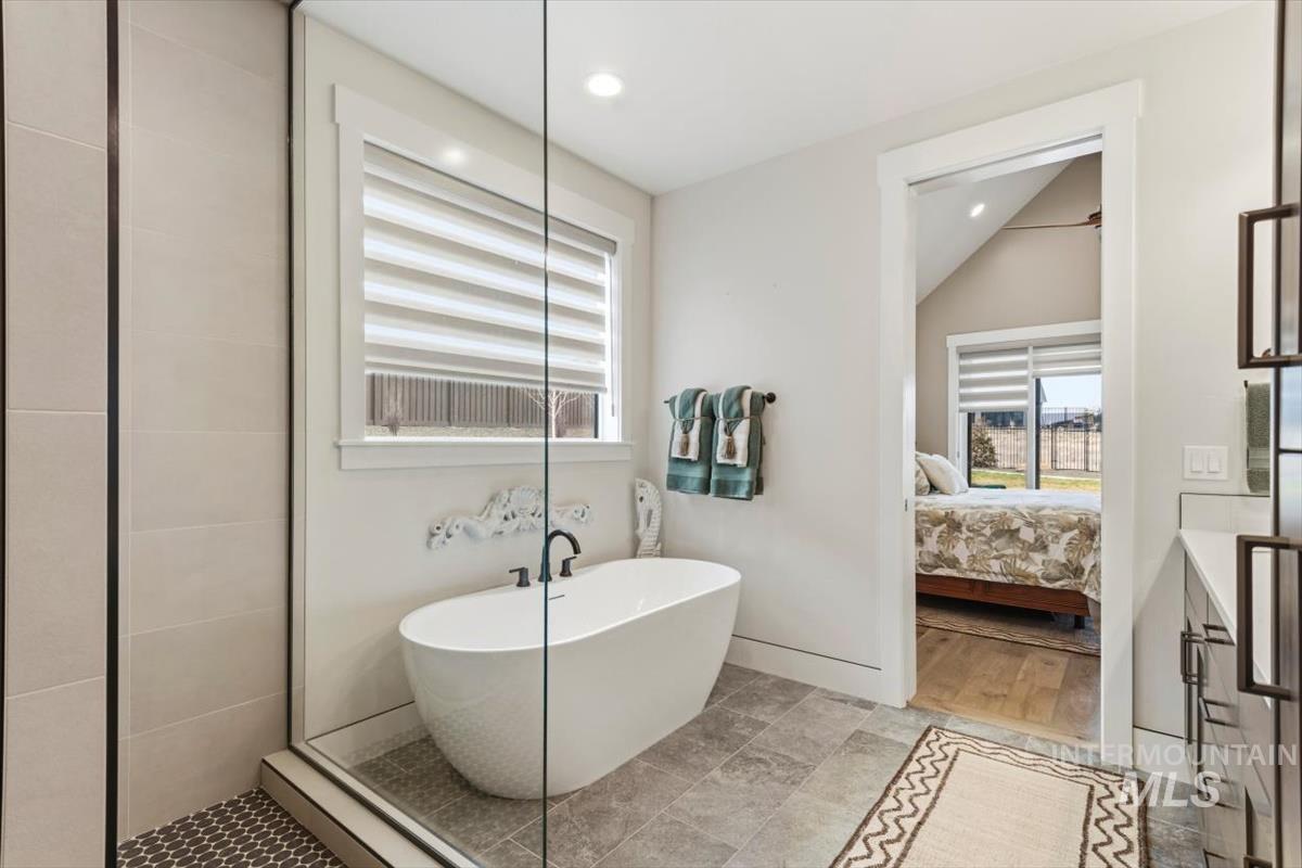 11329 N Elk Ridge Way, Boise, Idaho 83714, 3 Bedrooms, 3.5 Bathrooms, Residential For Sale, Price $1,668,000,MLS 98975493