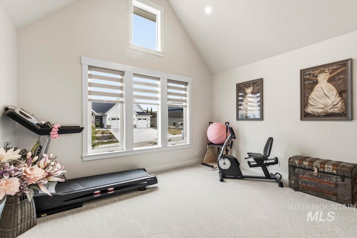 11329 N Elk Ridge Way, Boise, Idaho 83714, 3 Bedrooms, 3.5 Bathrooms, Residential For Sale, Price $1,668,000,MLS 98975493