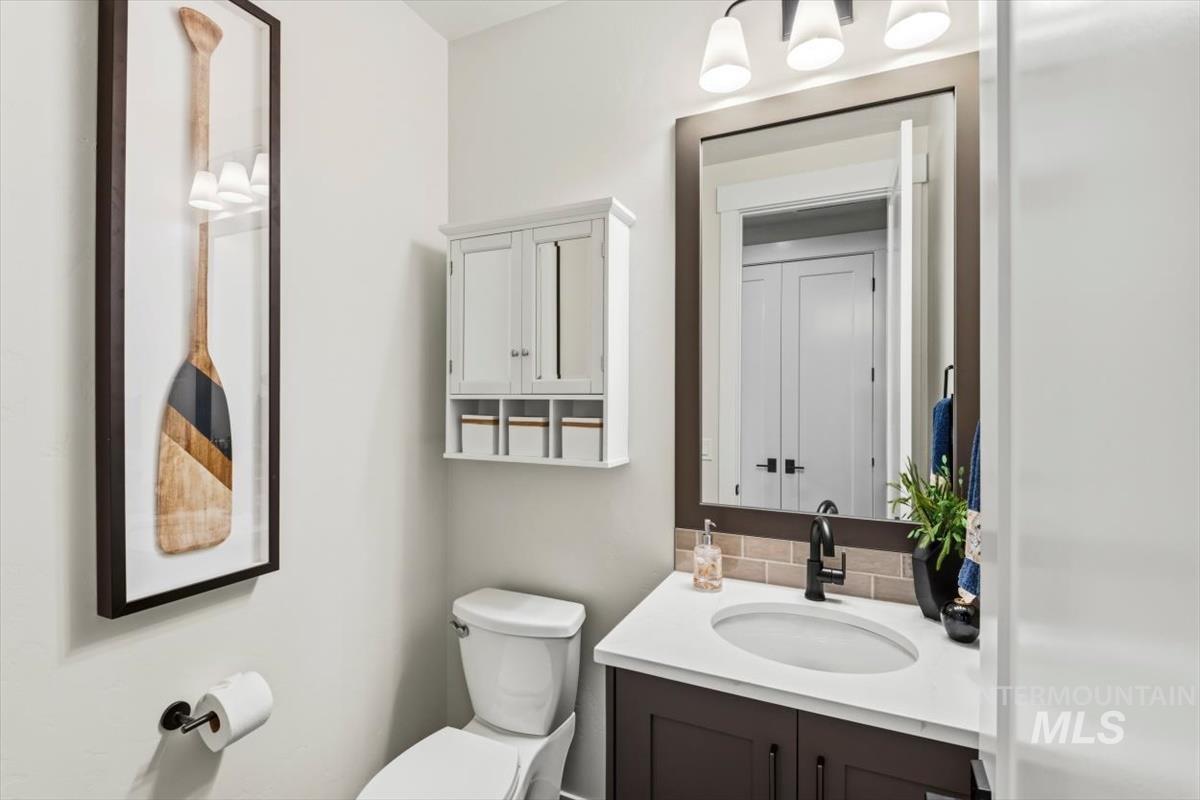 11329 N Elk Ridge Way, Boise, Idaho 83714, 3 Bedrooms, 3.5 Bathrooms, Residential For Sale, Price $1,668,000,MLS 98975493