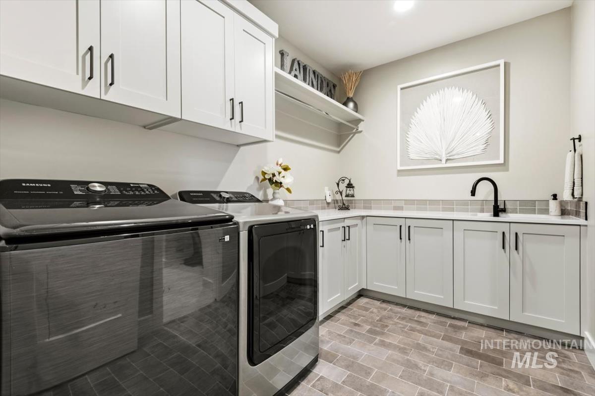 11329 N Elk Ridge Way, Boise, Idaho 83714, 3 Bedrooms, 3.5 Bathrooms, Residential For Sale, Price $1,668,000,MLS 98975493