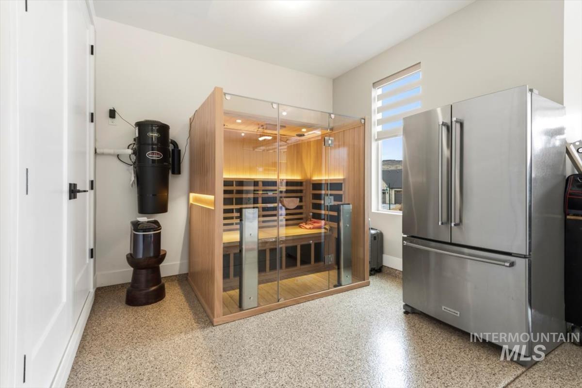 11329 N Elk Ridge Way, Boise, Idaho 83714, 3 Bedrooms, 3.5 Bathrooms, Residential For Sale, Price $1,668,000,MLS 98975493