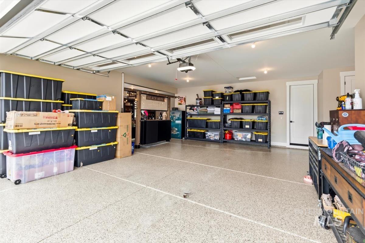 11329 N Elk Ridge Way, Boise, Idaho 83714, 3 Bedrooms, 3.5 Bathrooms, Residential For Sale, Price $1,668,000,MLS 98975493